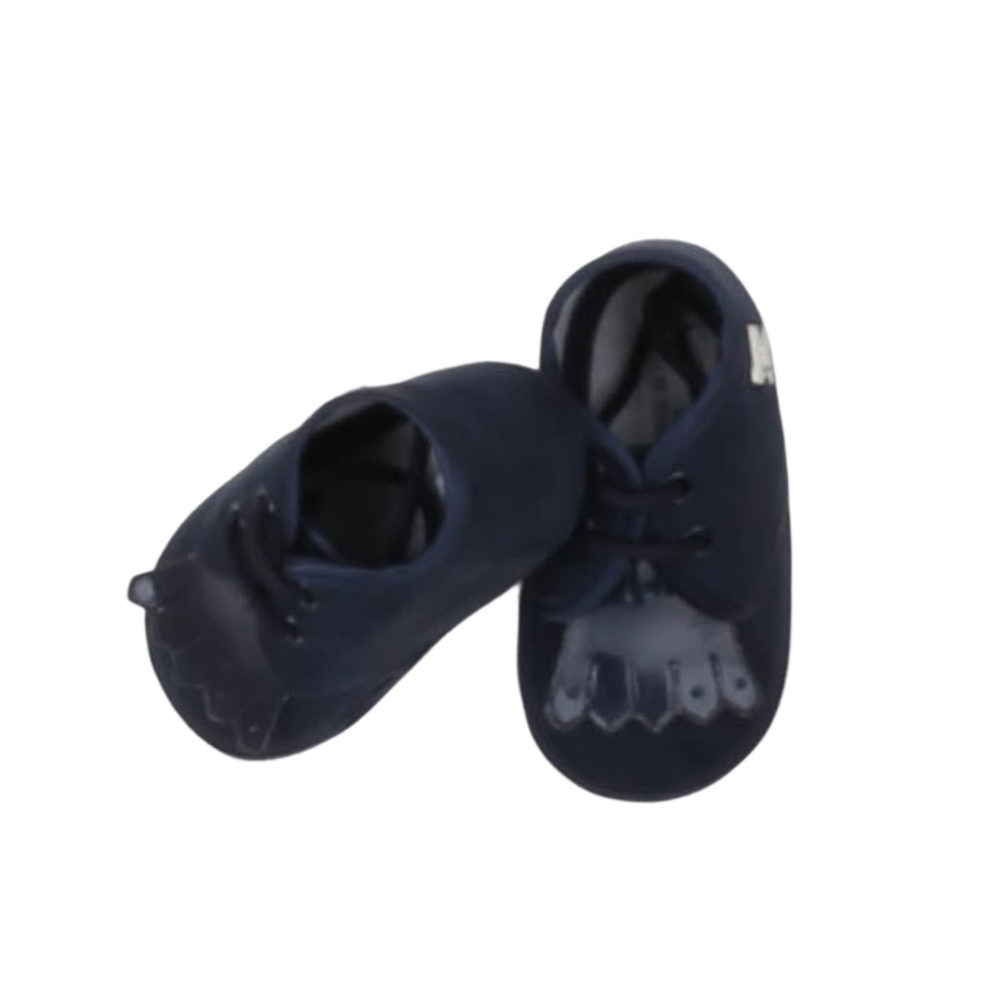 Scarpine - carlo pignatelli