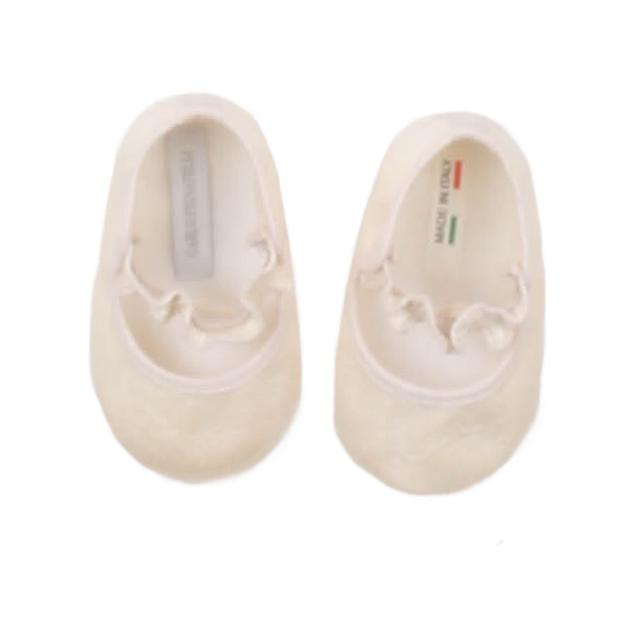 Scarpine - carlo pignatelli