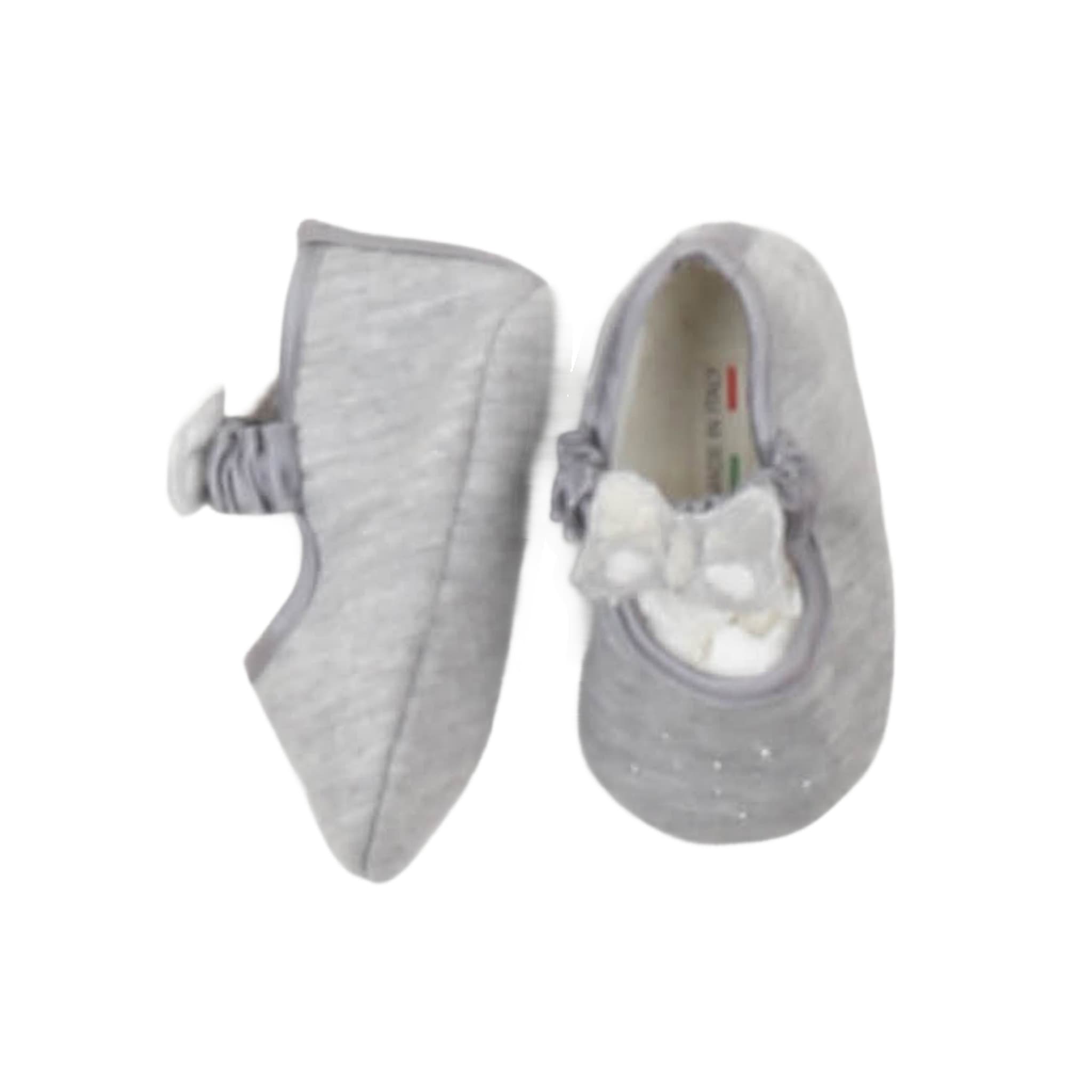 Scarpine - carlo pignatelli