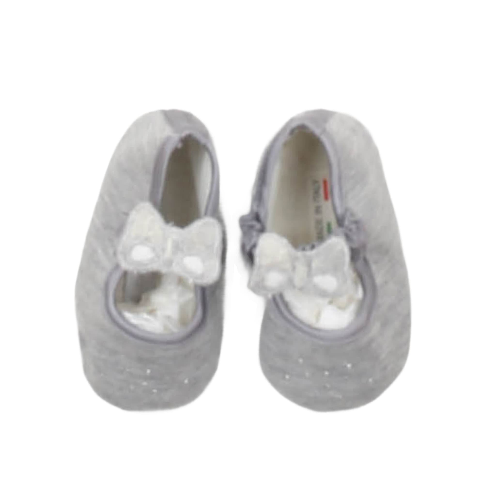 Scarpine - carlo pignatelli