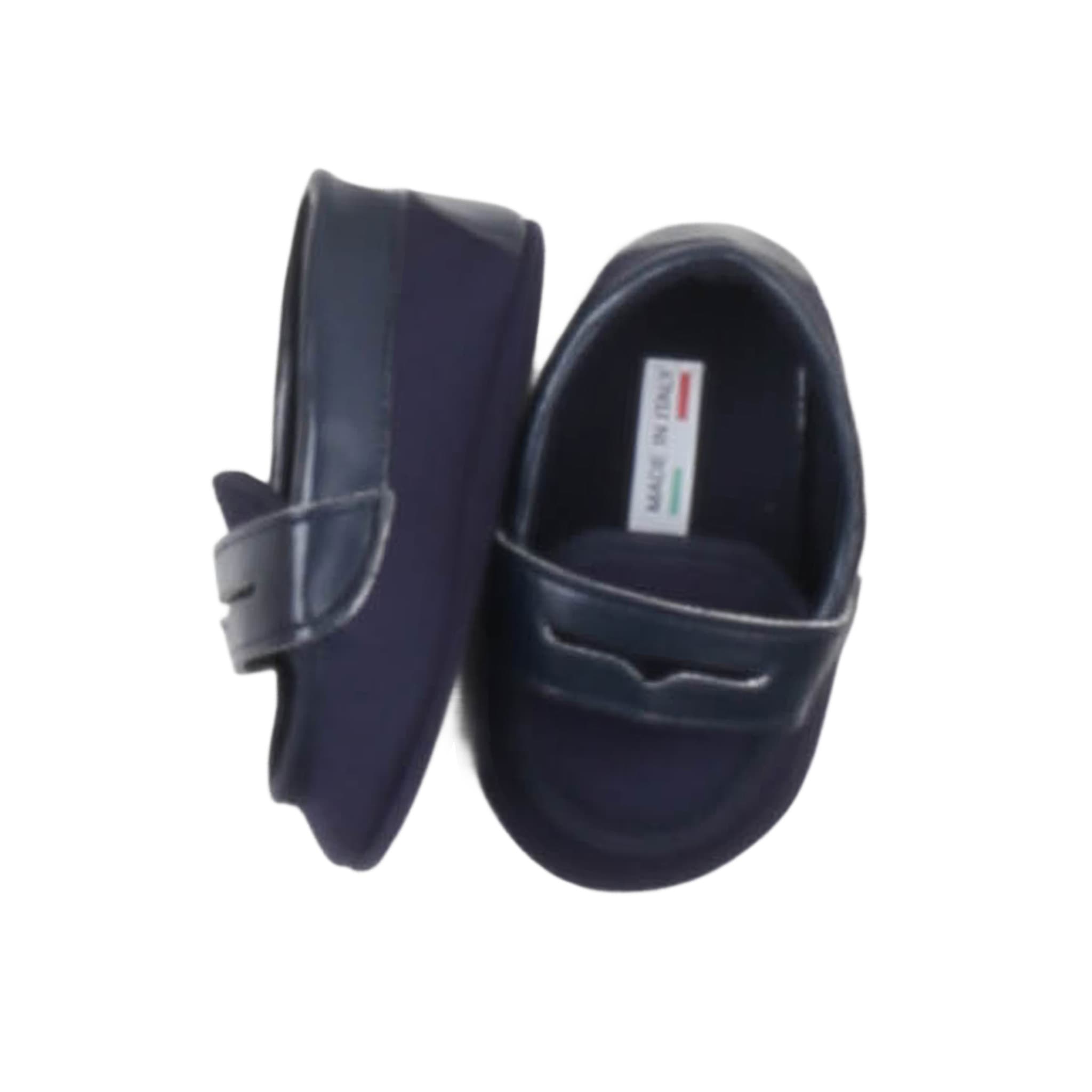 Scarpine - carlo pignatelli