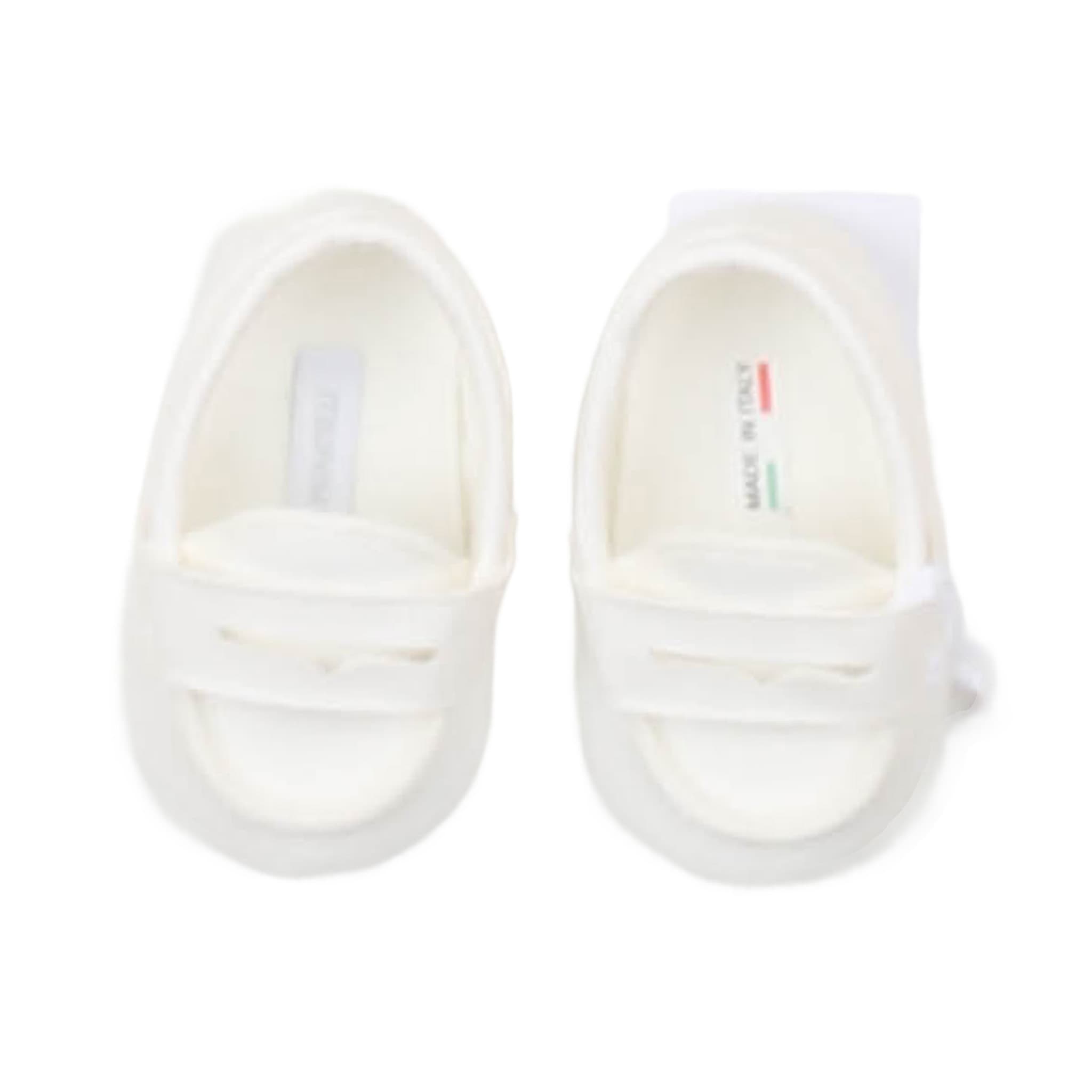 Scarpine - carlo pignatelli