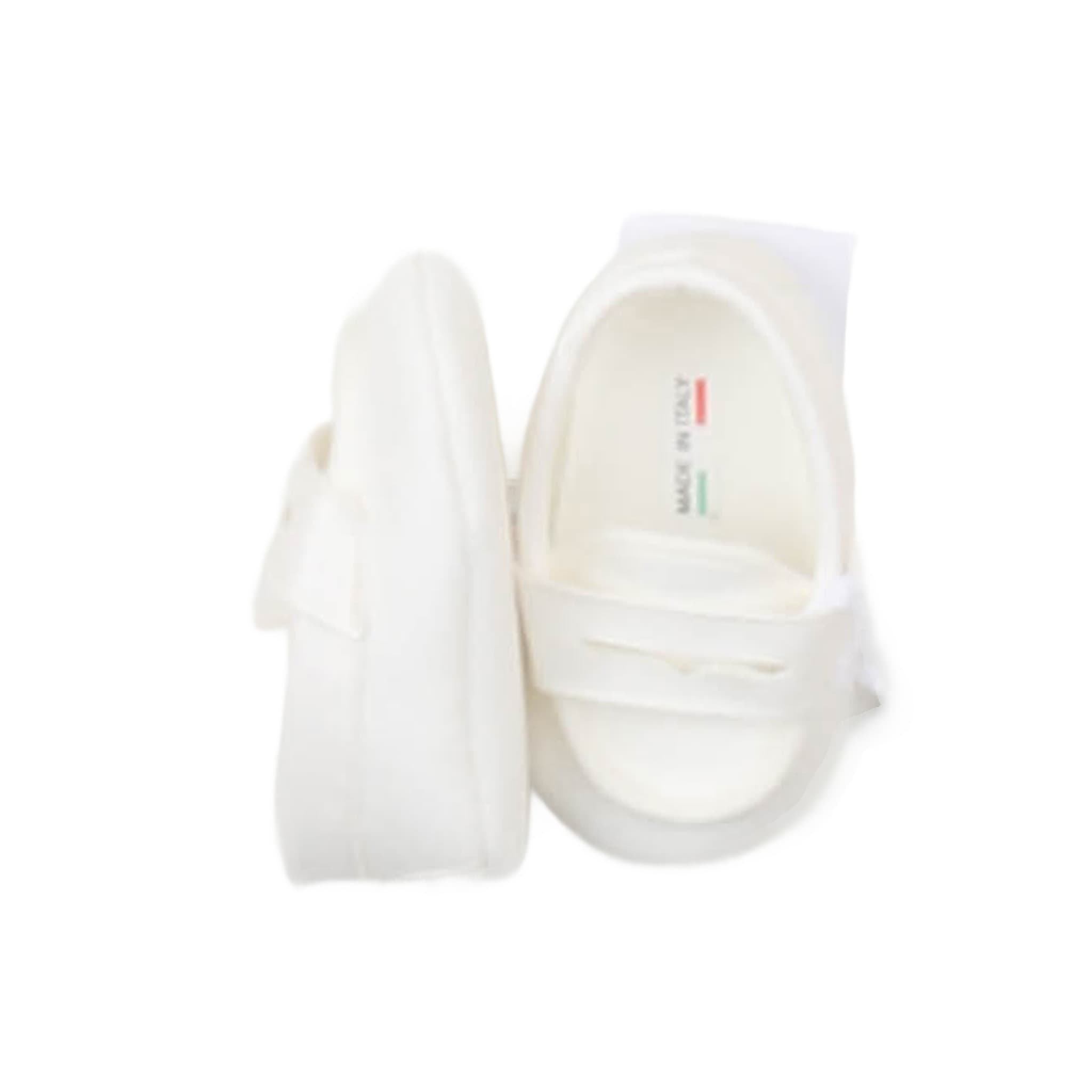 Scarpine - carlo pignatelli