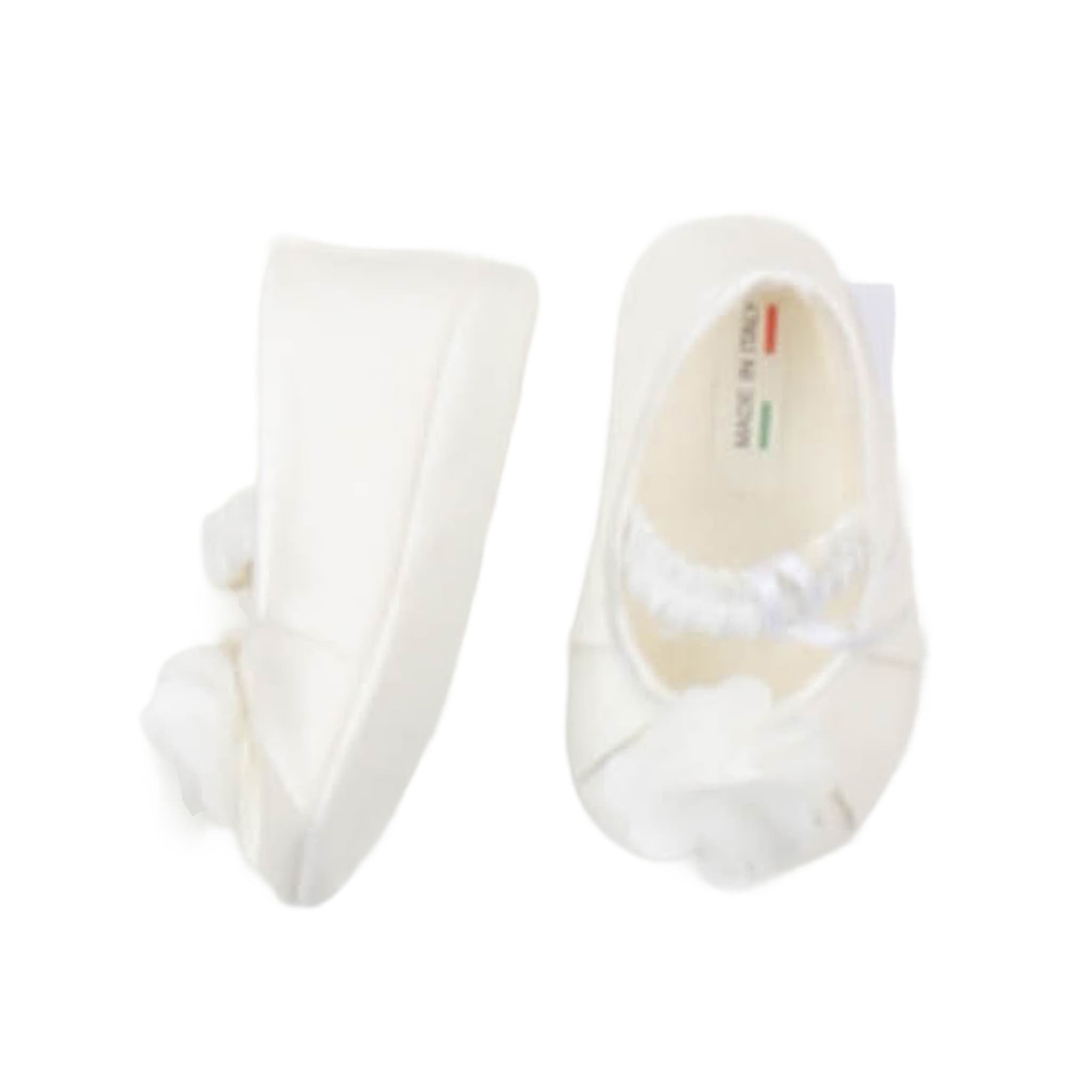 Scarpine - carlo pignatelli