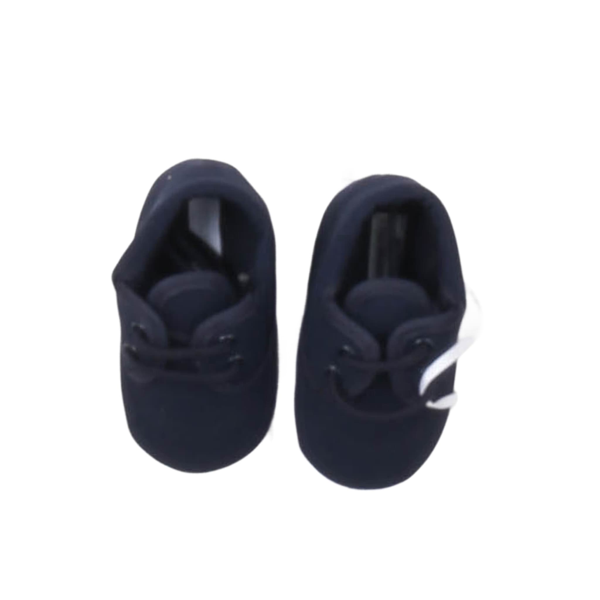 Scarpine - carlo pignatelli