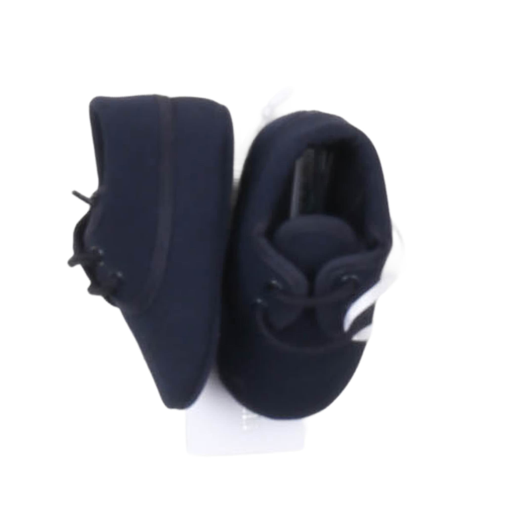 Scarpine - carlo pignatelli