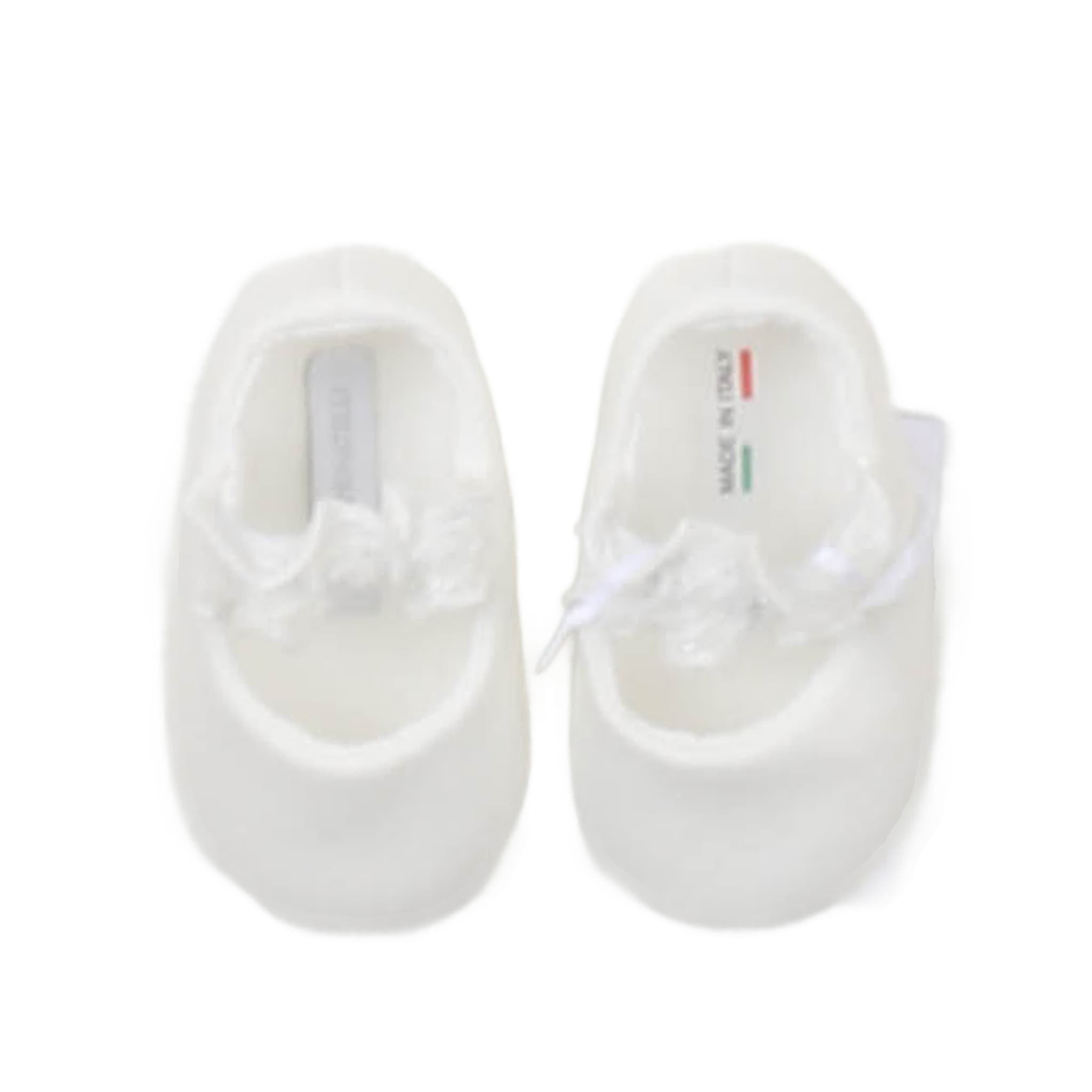 Scarpine - carlo pignatelli