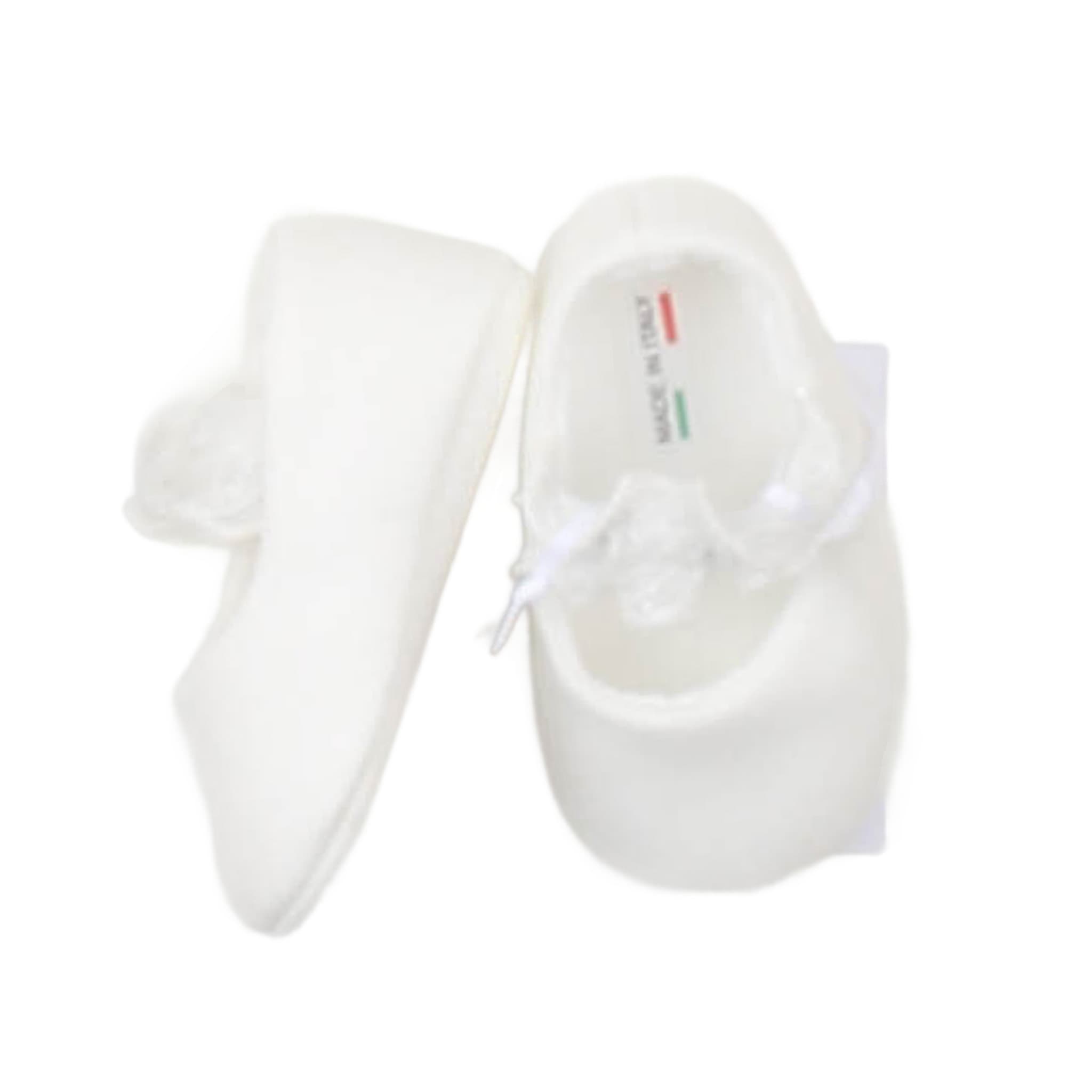 Scarpine - carlo pignatelli