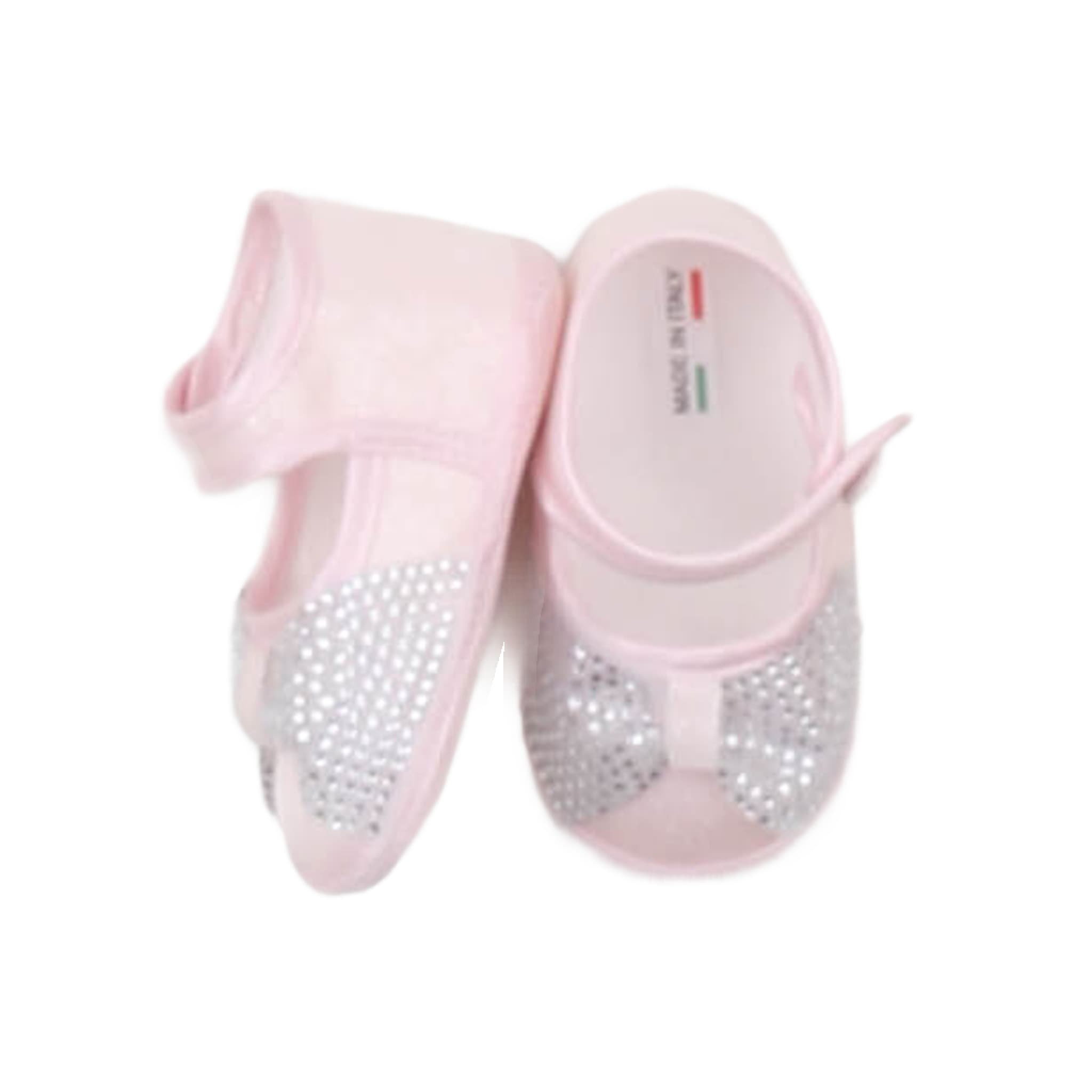 Scarpine - carlo pignatelli