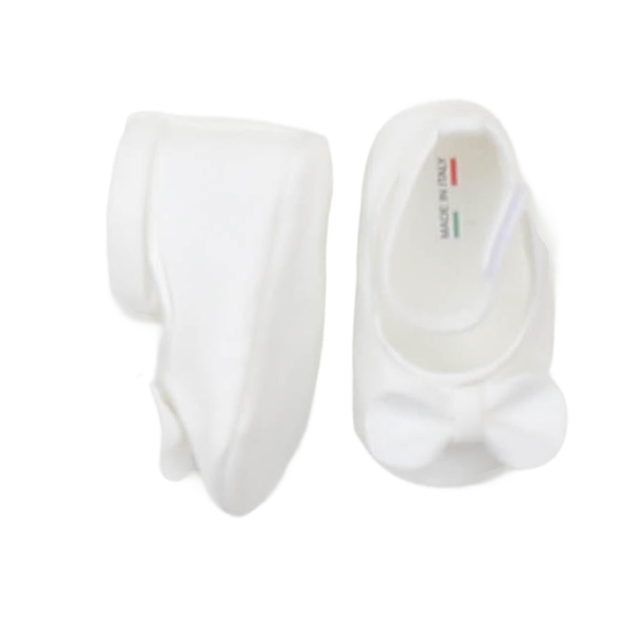 Scarpine - carlo pignatelli