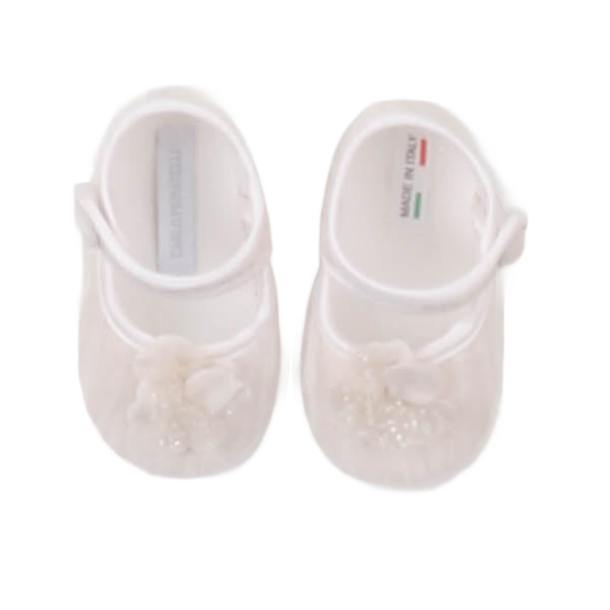 Scarpine - carlo pignatelli