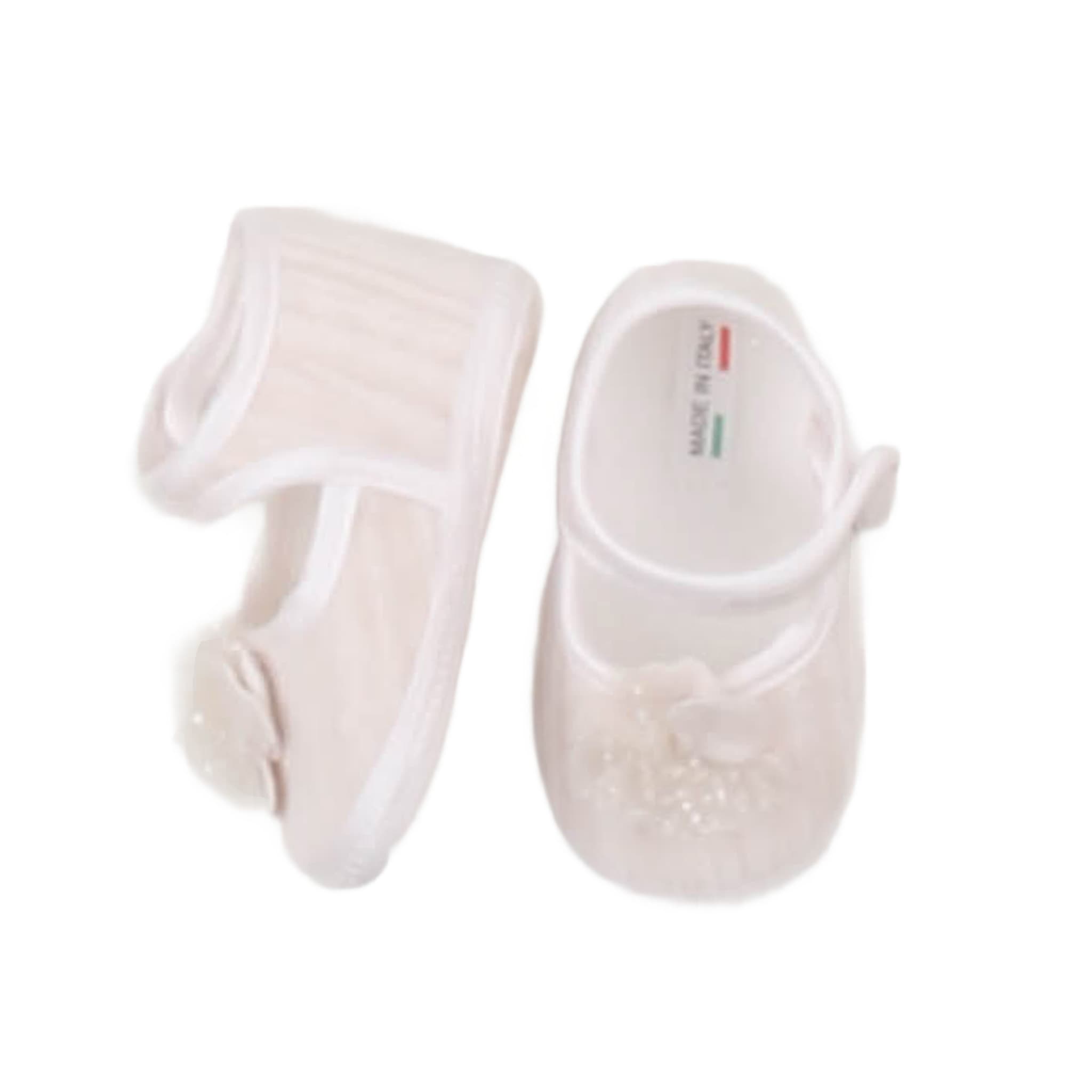 Scarpine - carlo pignatelli