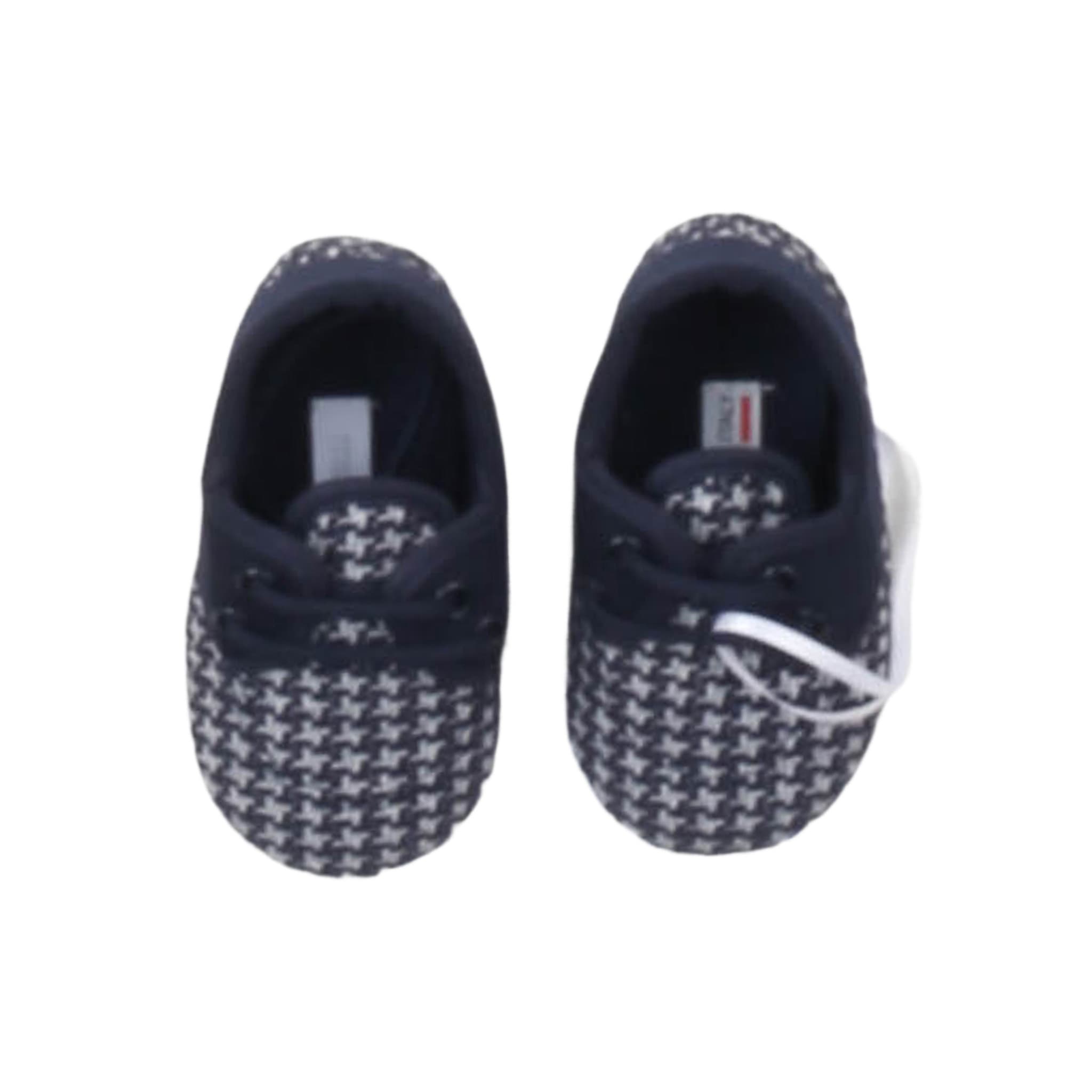 Scarpine - carlo pignatelli