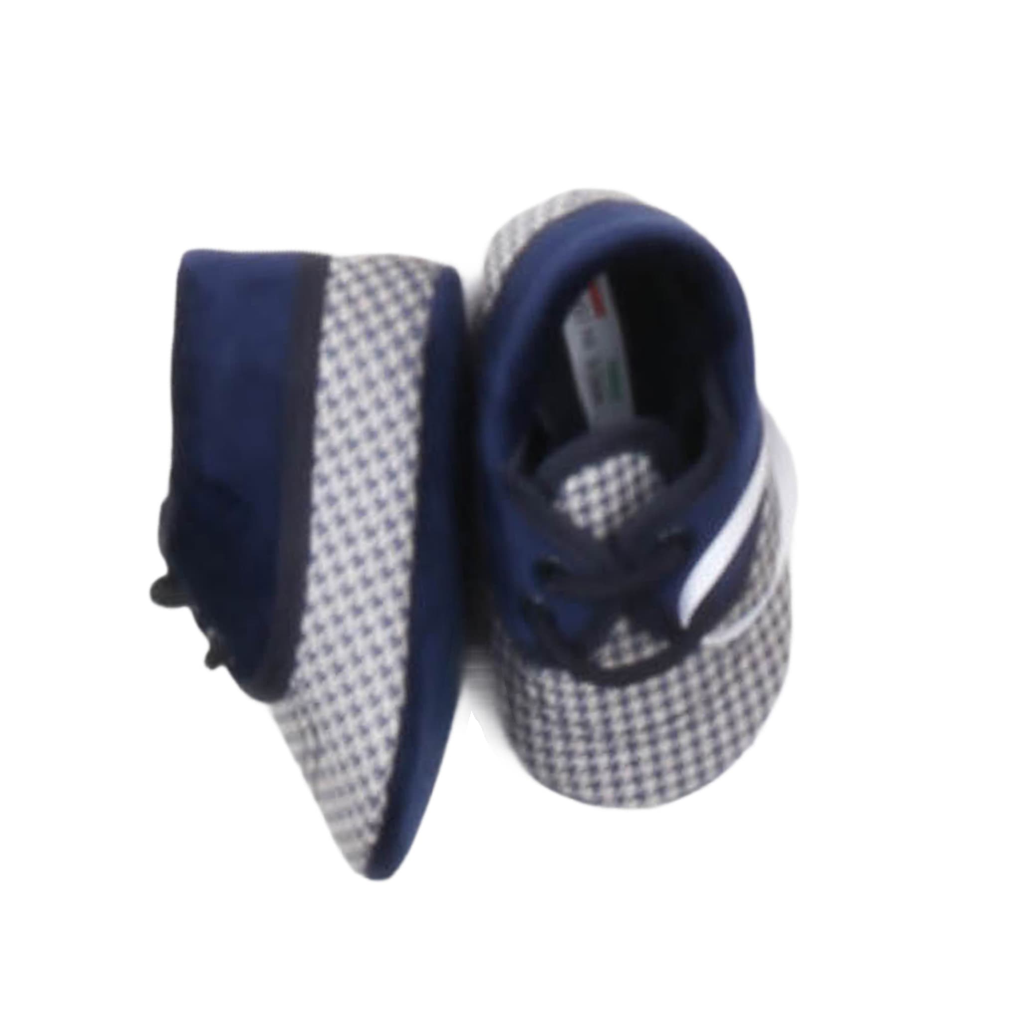 Scarpine - carlo pignatelli