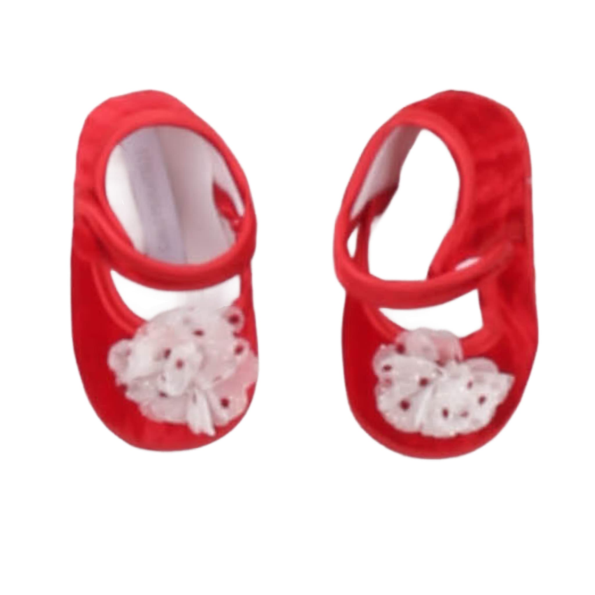 Scarpine - carlo pignatelli