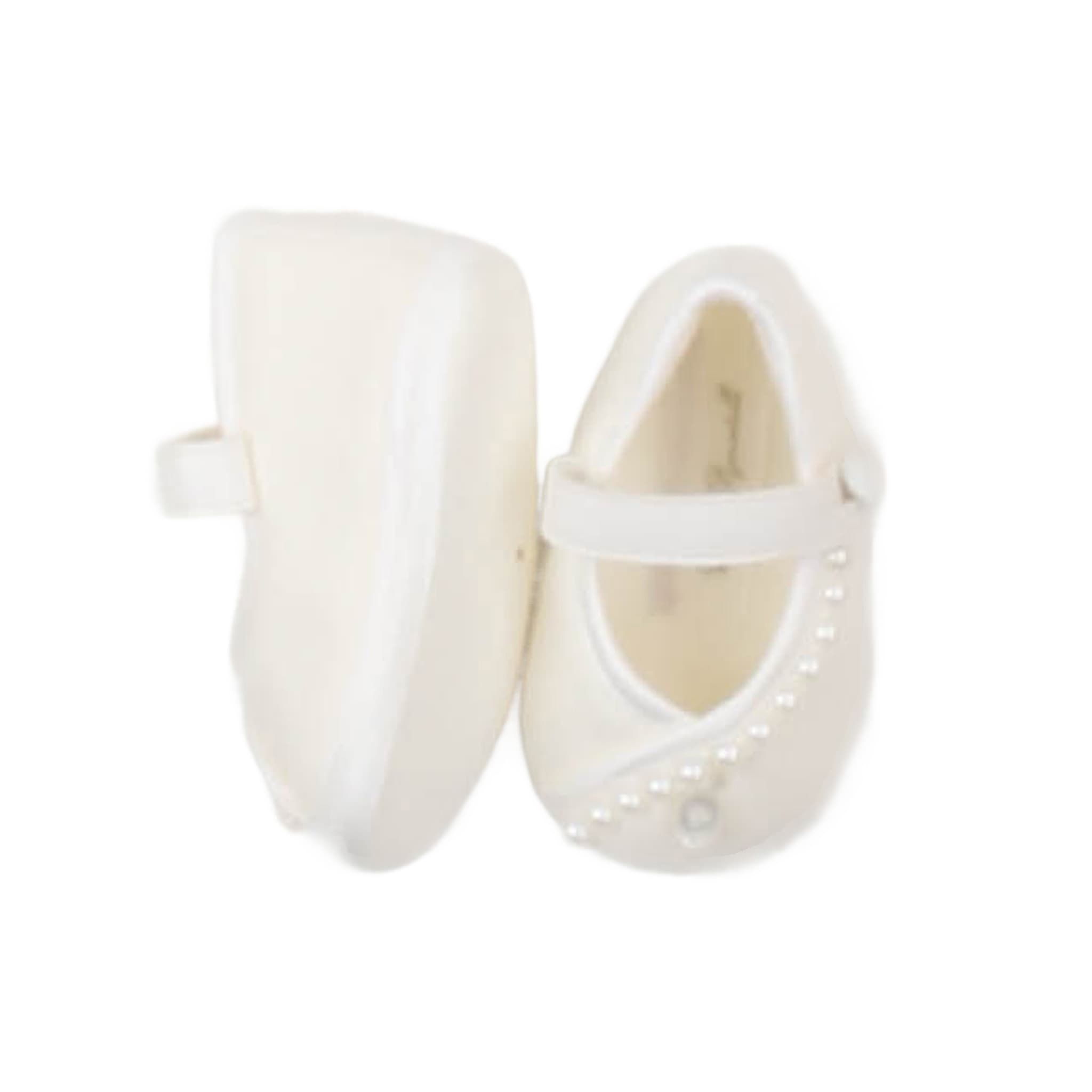 Scarpine - carlo pignatelli