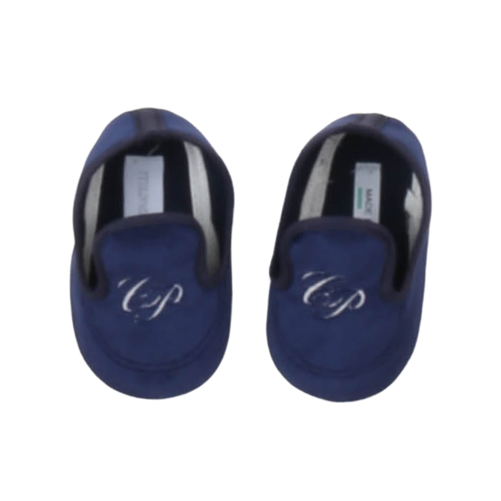 Scarpine - carlo pignatelli