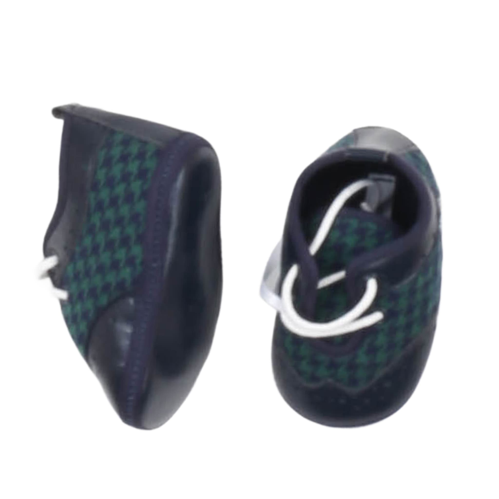 Scarpine - carlo pignatelli