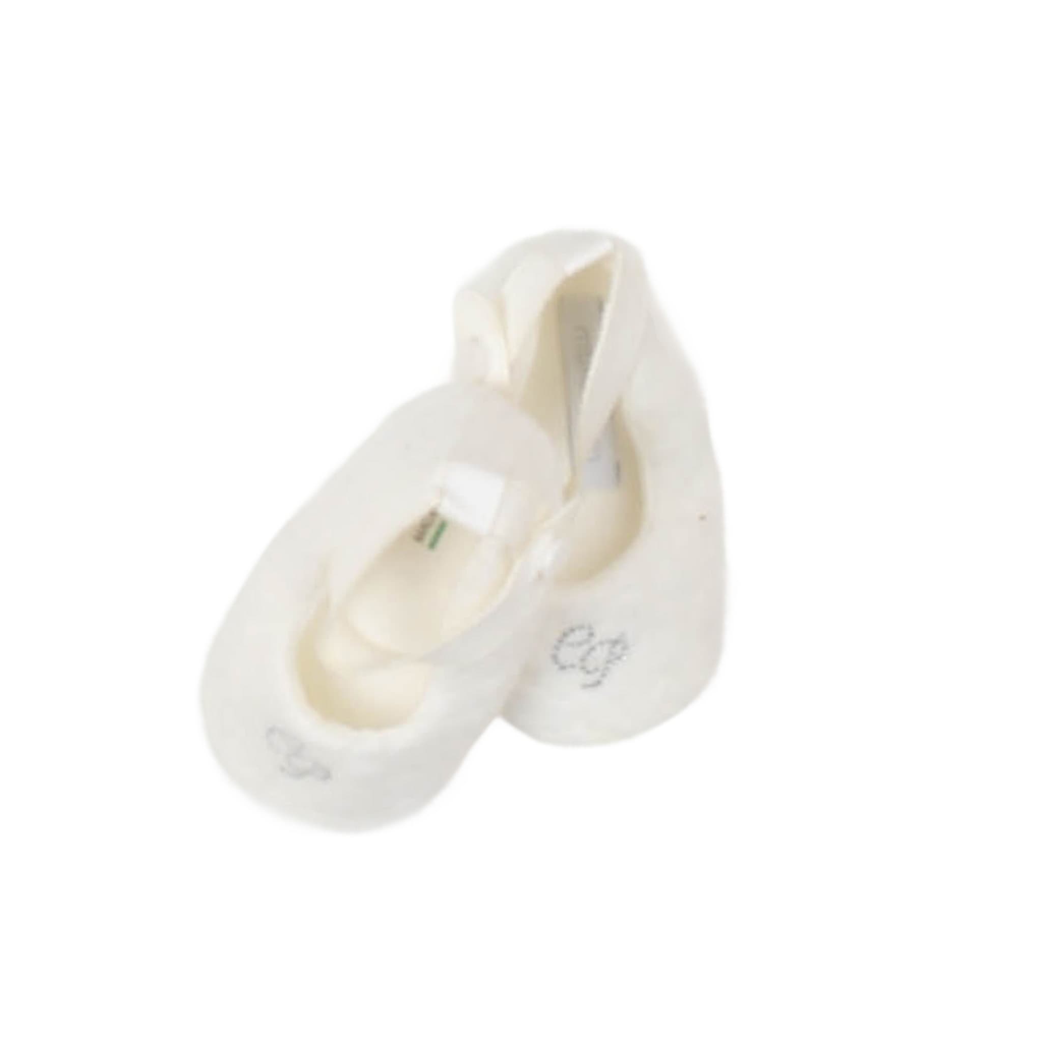 Scarpine - carlo pignatelli