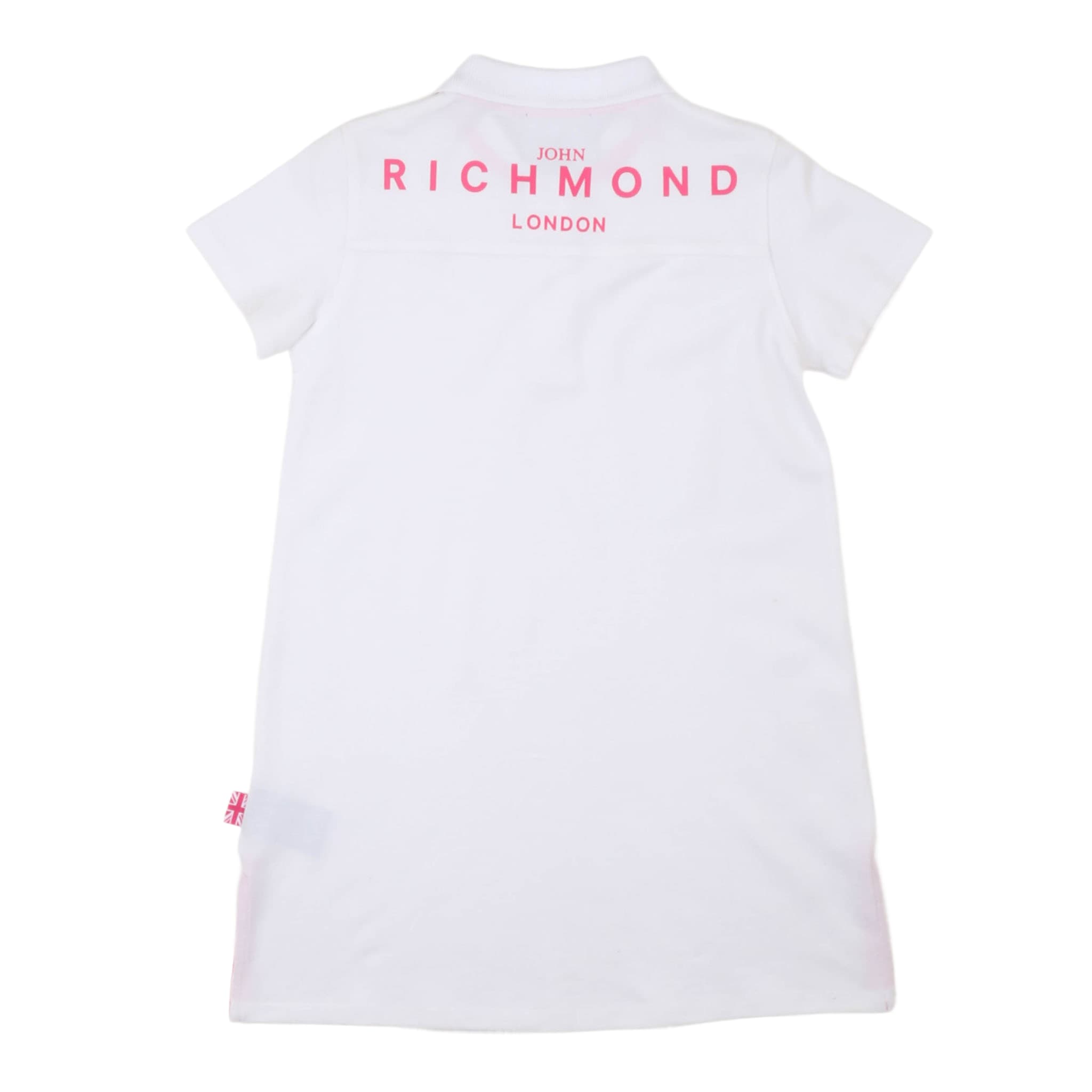 Abiti - john richmond