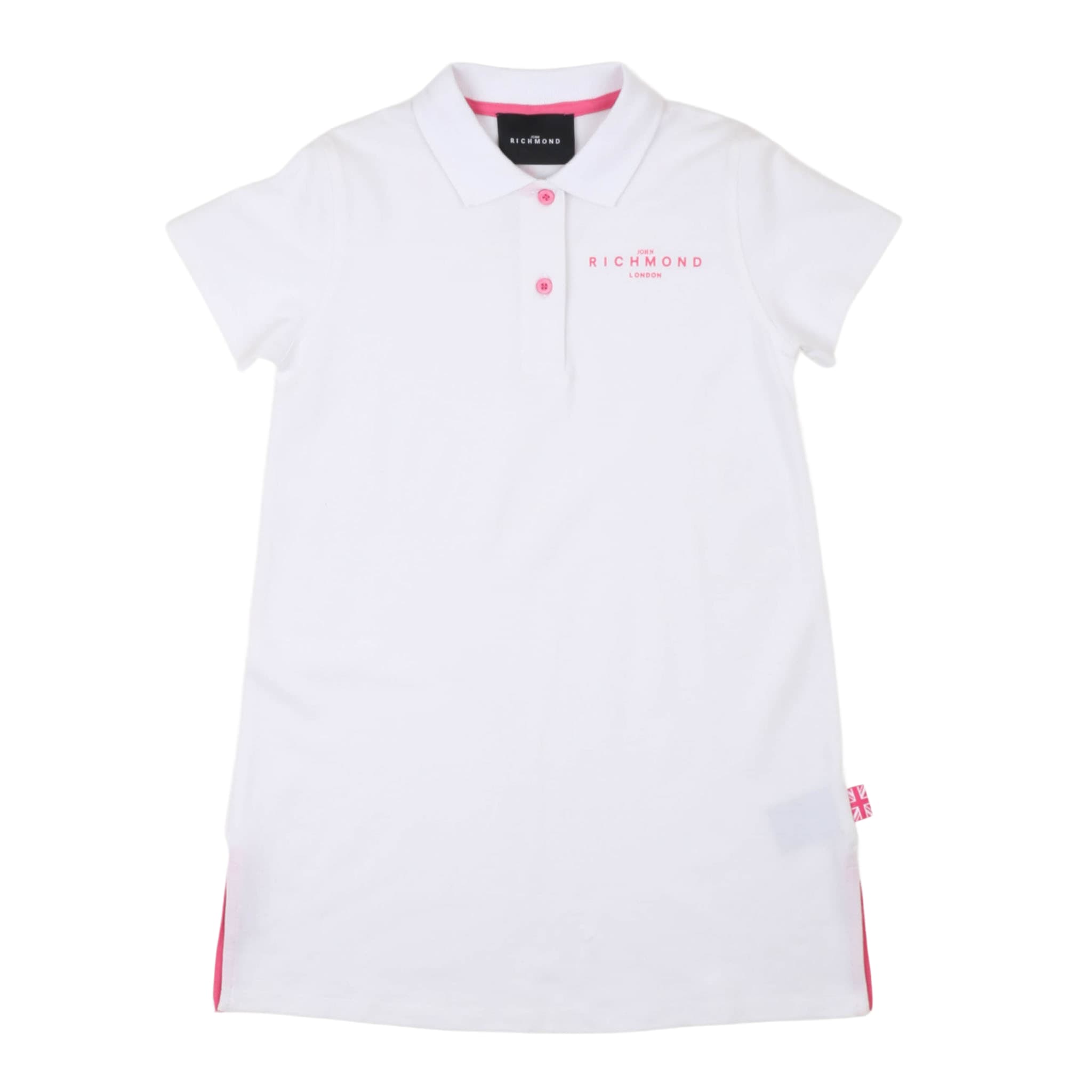 Abiti - john richmond