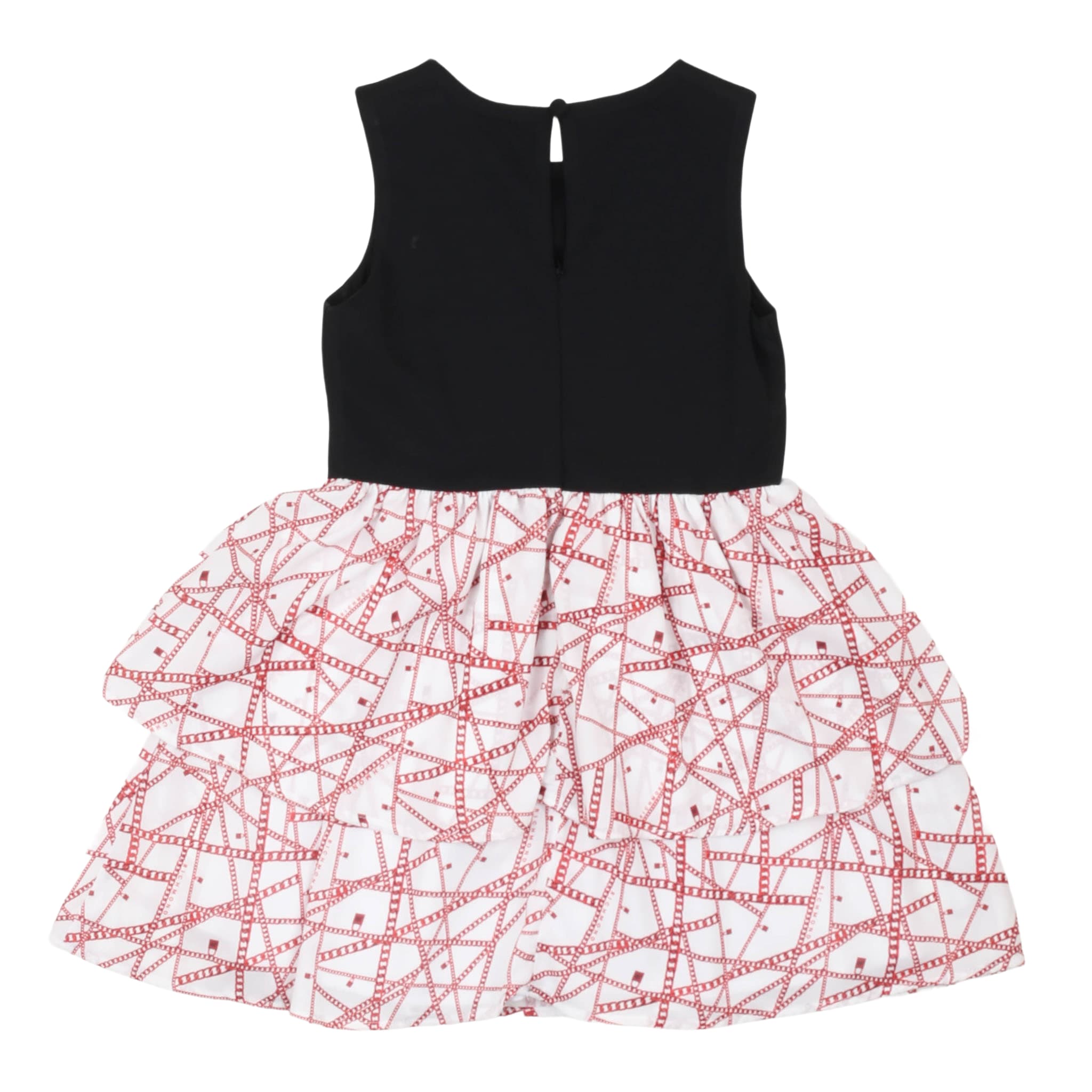 Abiti - john richmond