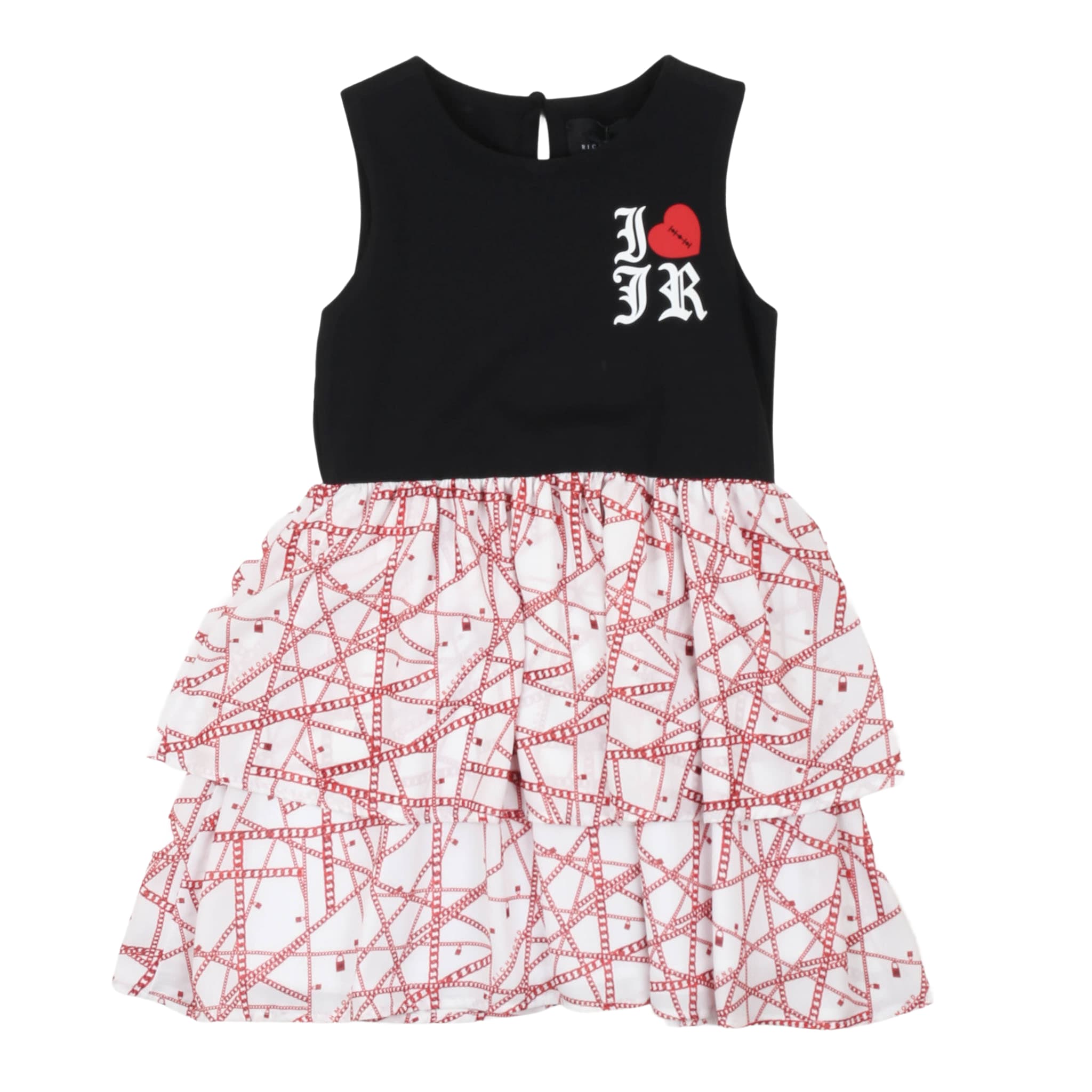 Abiti - john richmond