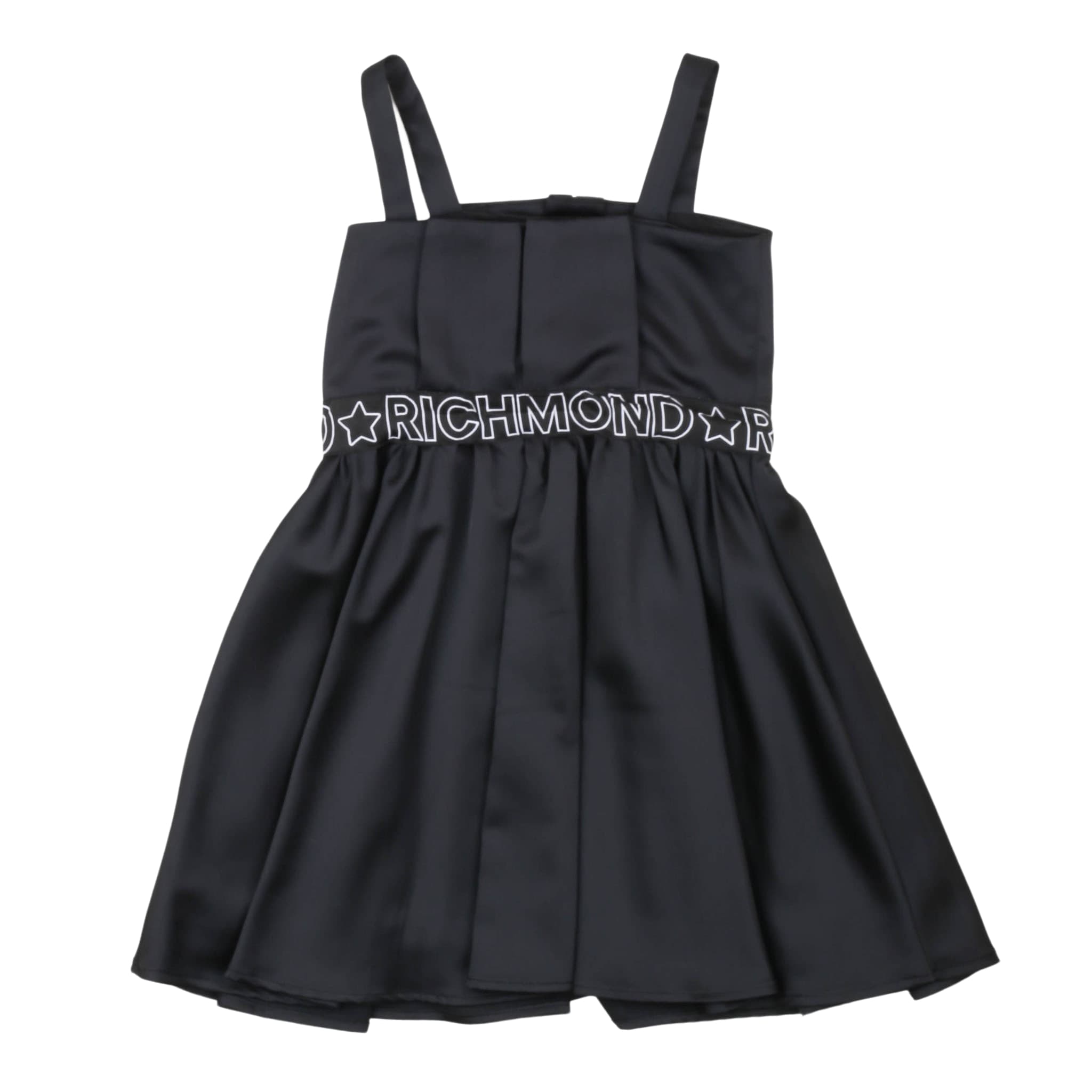 Abiti - john richmond