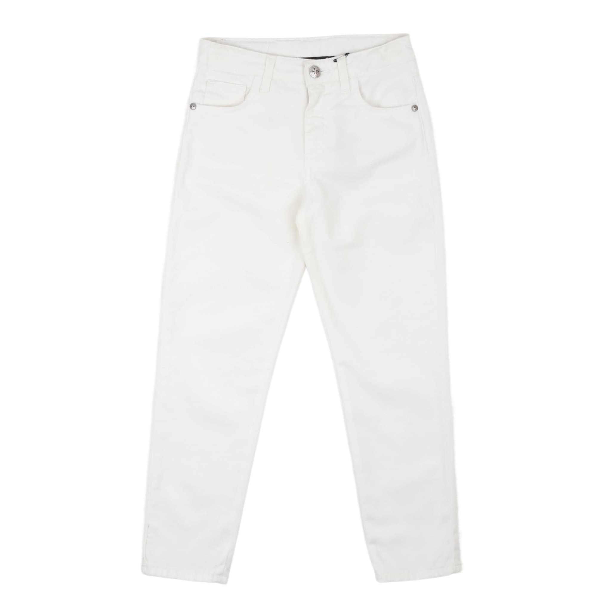 Jeans - john richmond