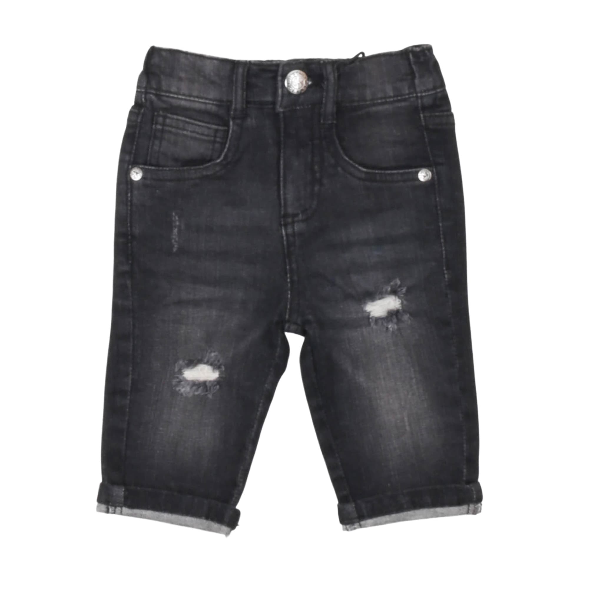 Jeans - john richmond