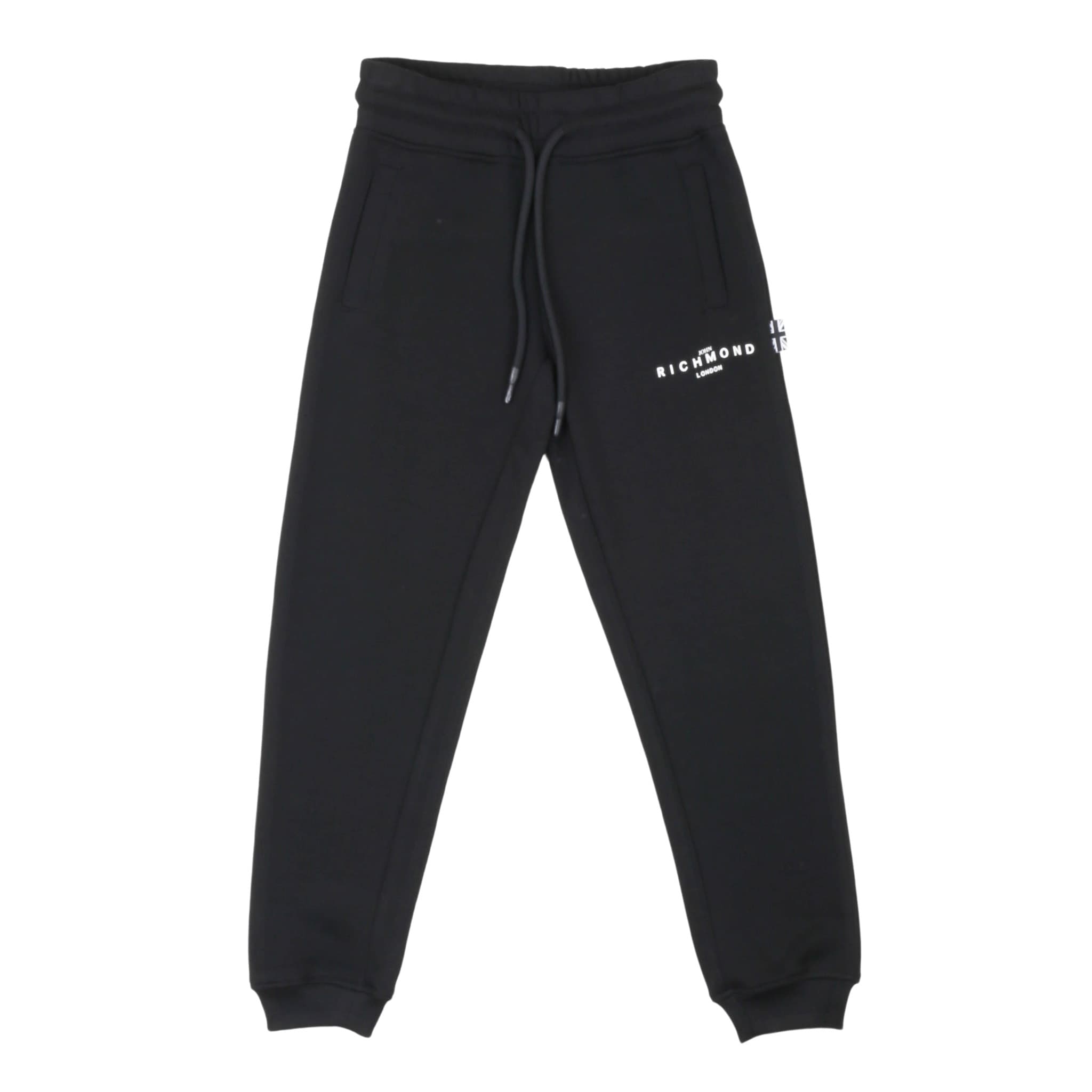 Pantaloni - john richmond