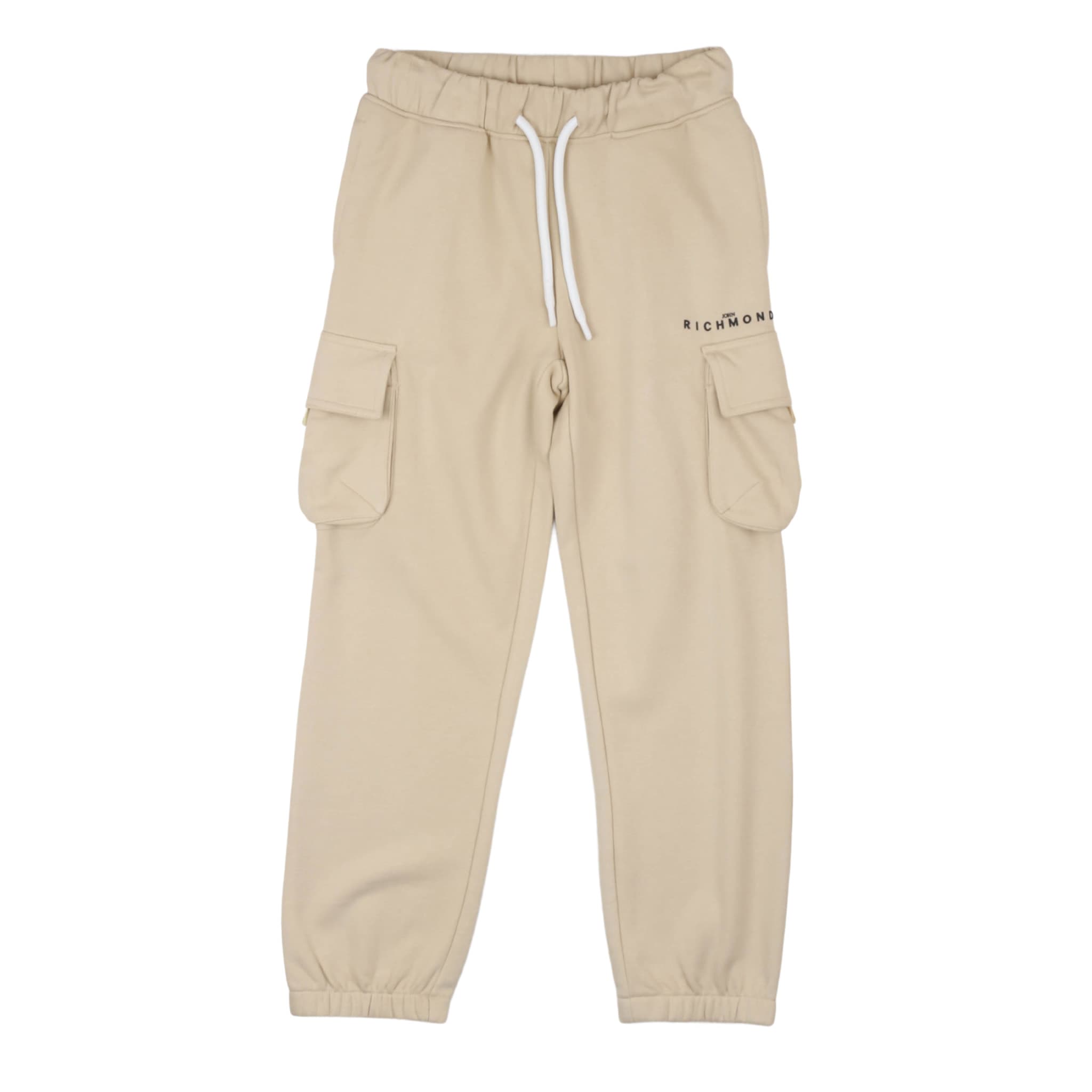 Pantaloni - john richmond