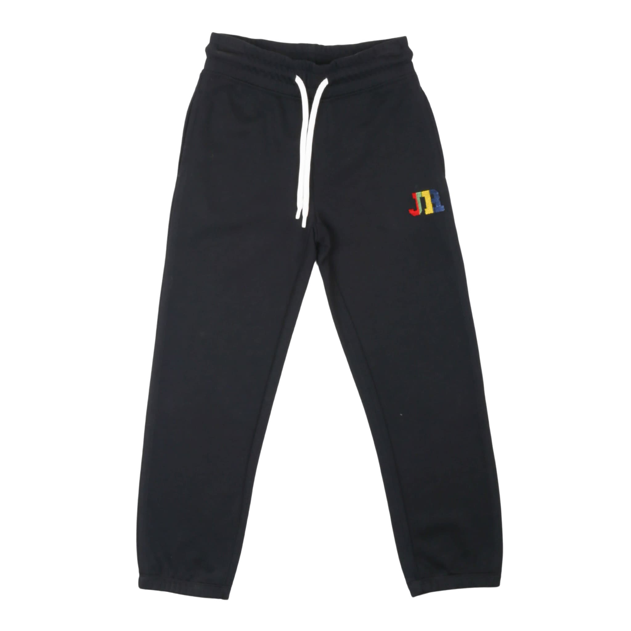 Pantaloni - john richmond