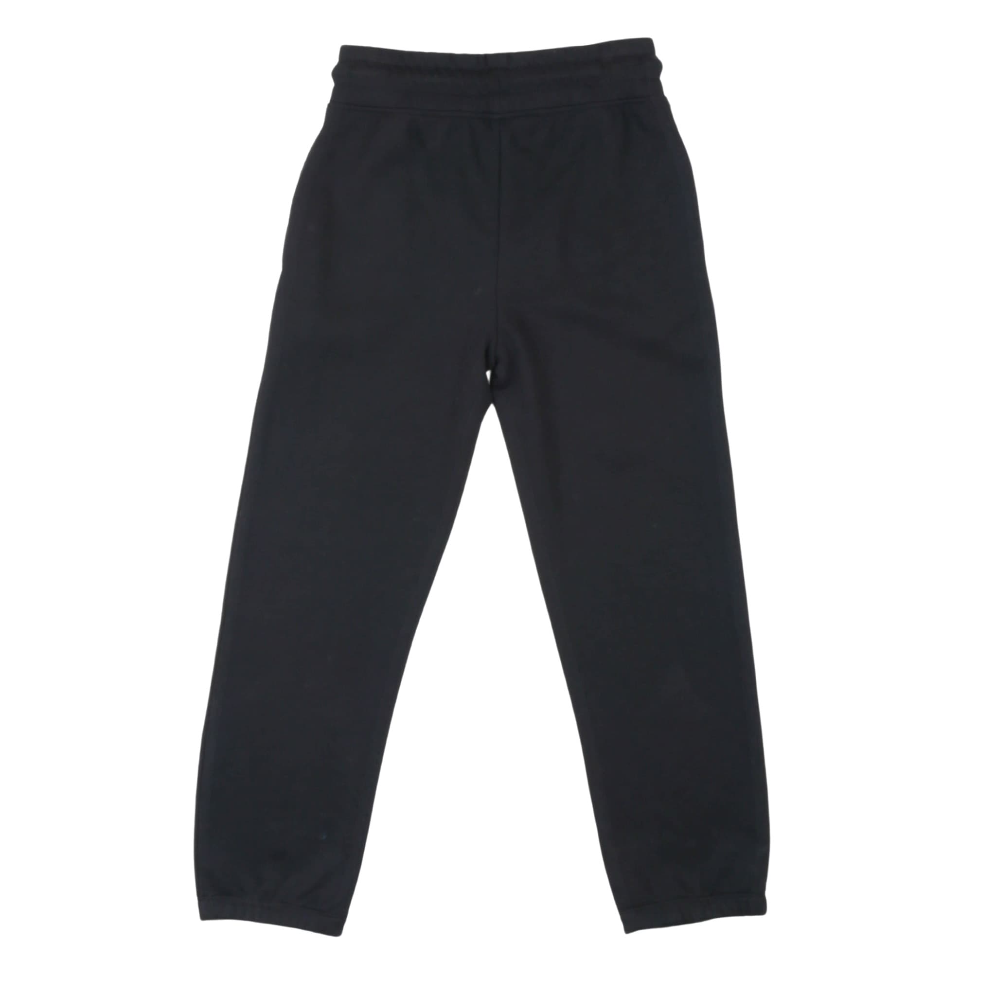 Pantaloni - john richmond