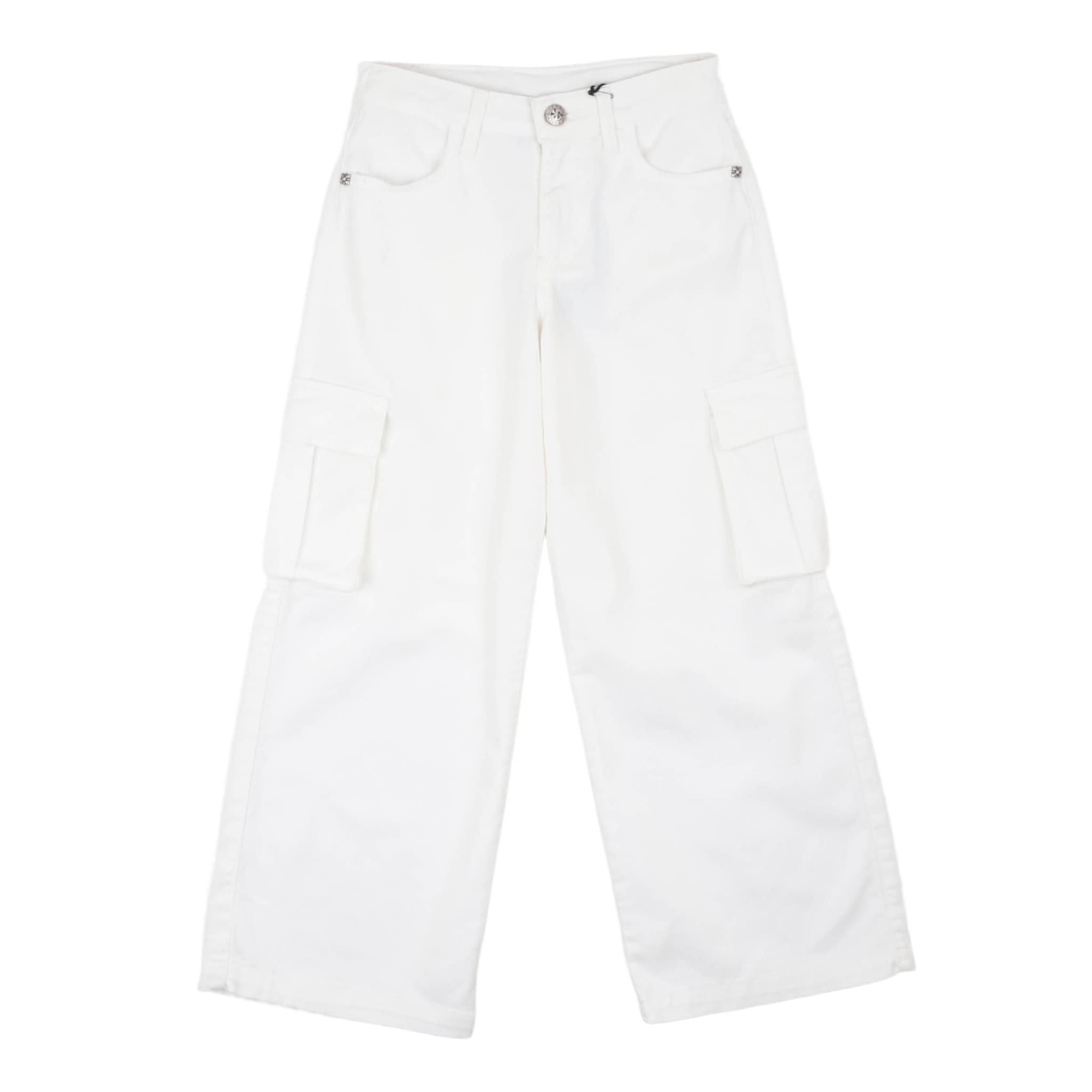 Pantaloni - john richmond