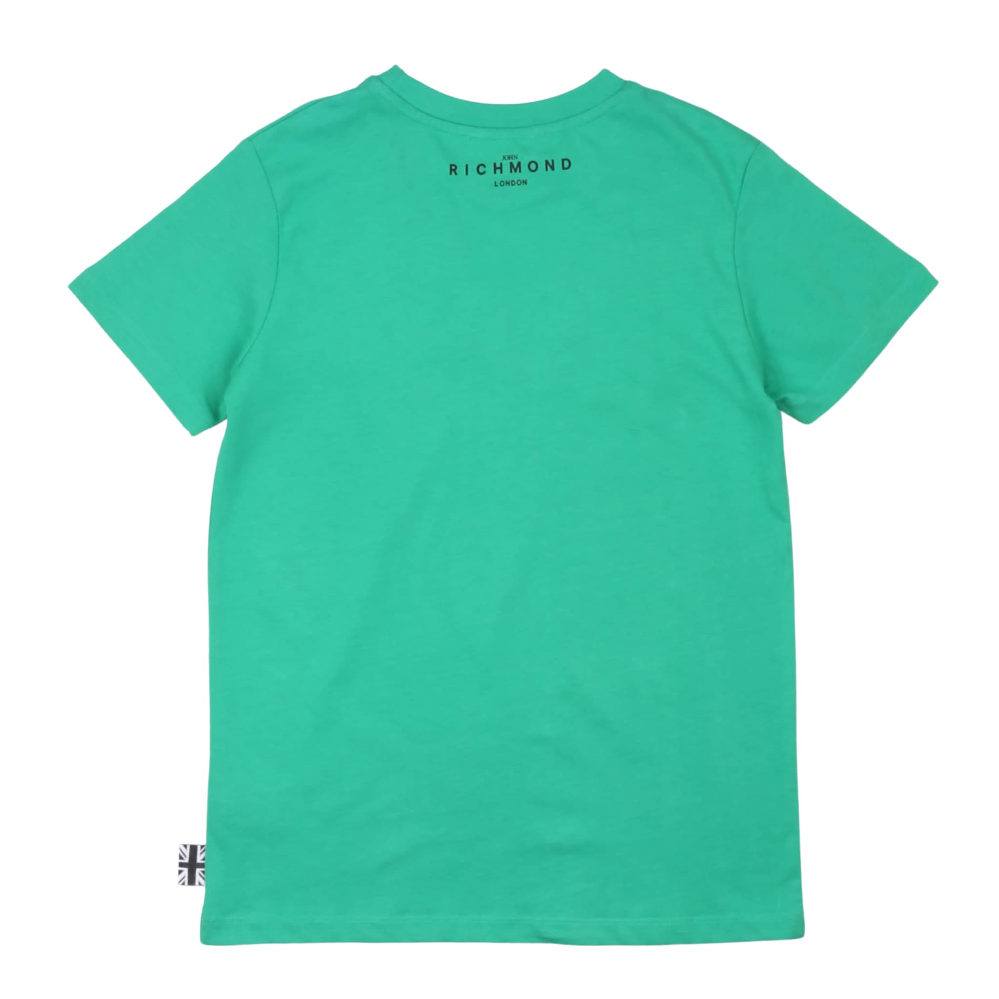 T-shirt - john richmond