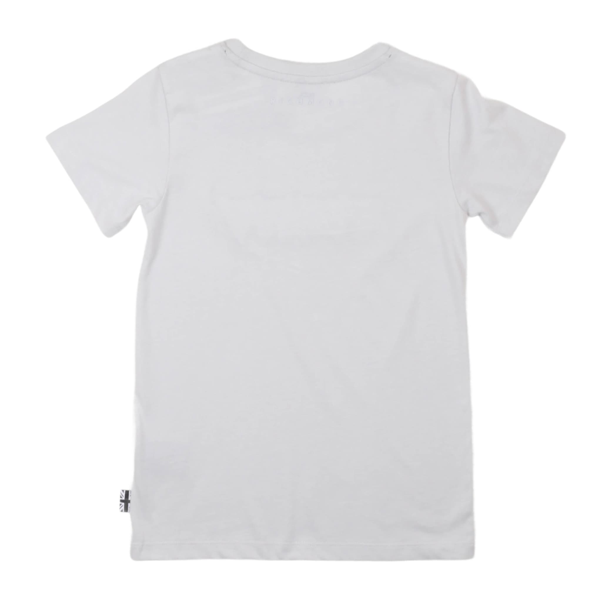 T-shirt - john richmond