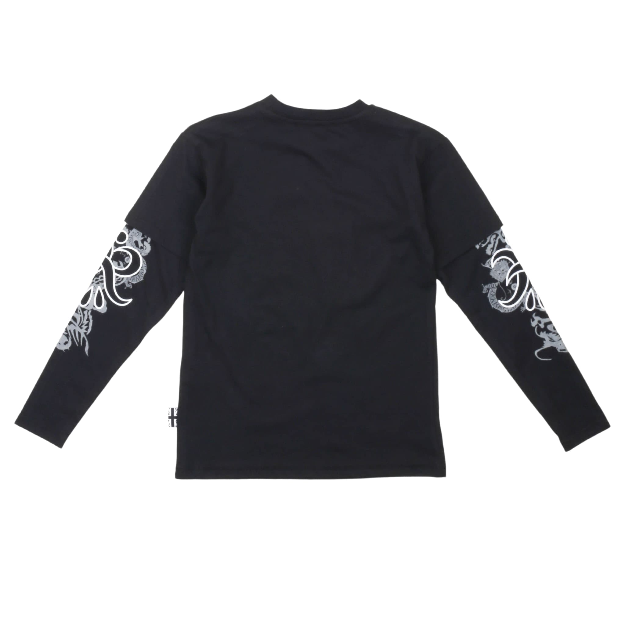 T-shirt - john richmond