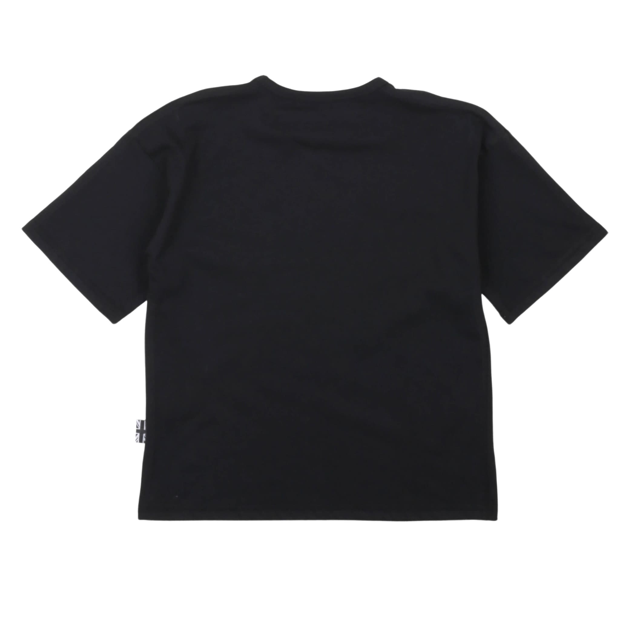 T-shirt - john richmond