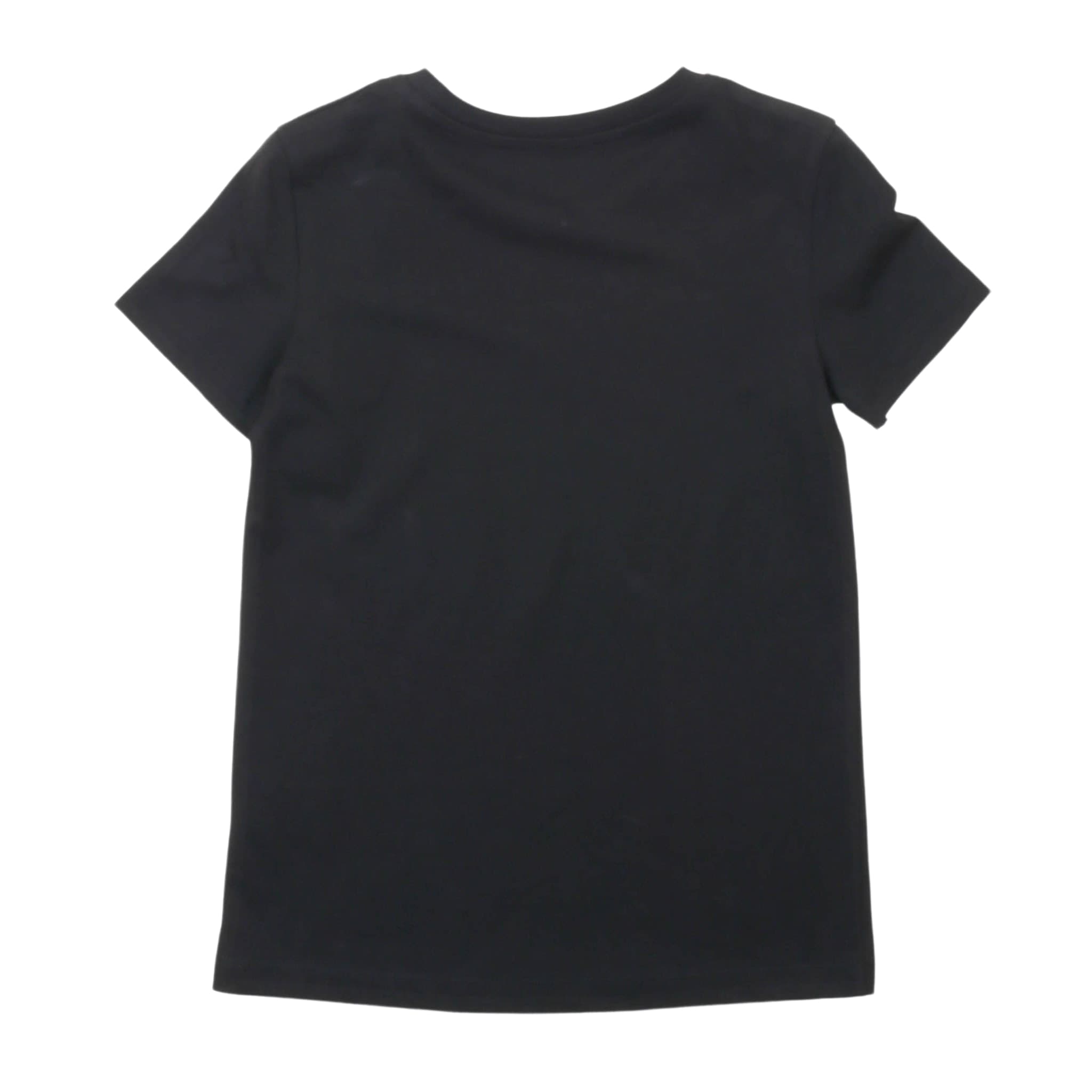 T-shirt - john richmond