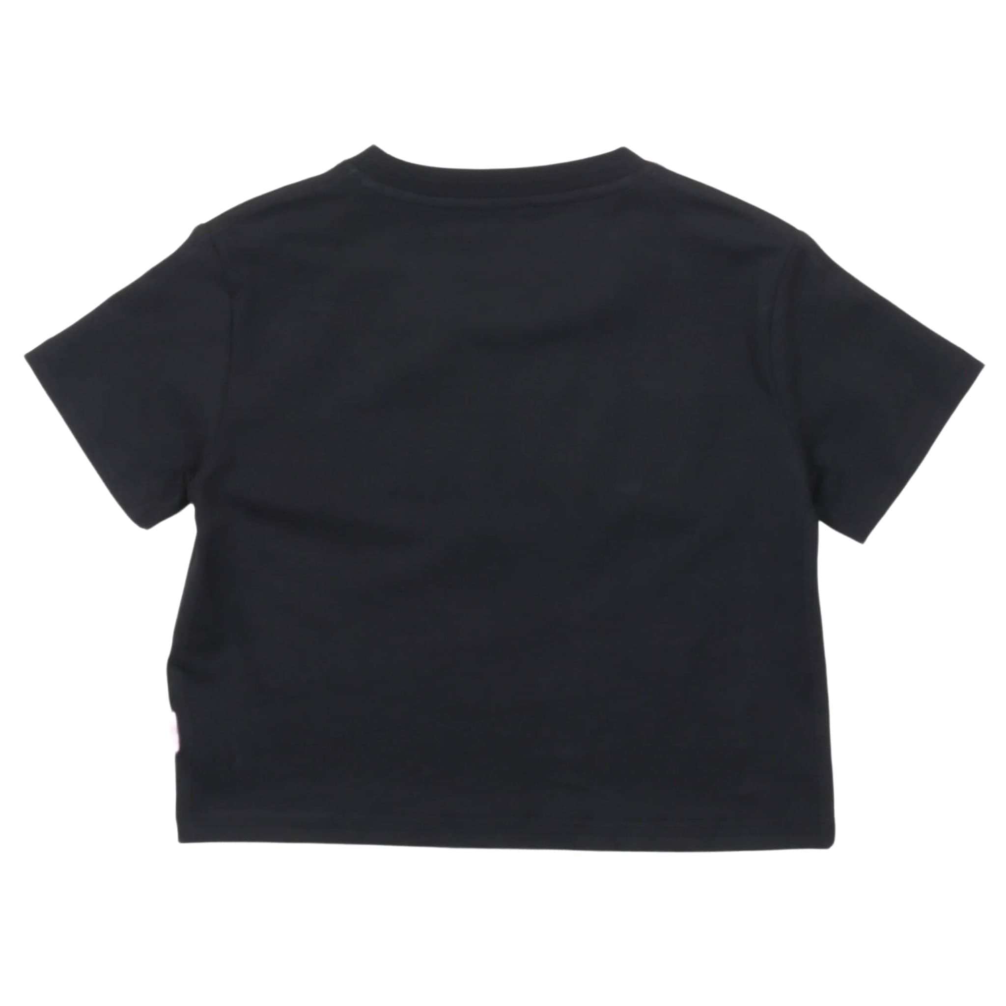 T-shirt - john richmond