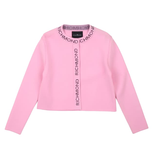 Жилетка JINOE