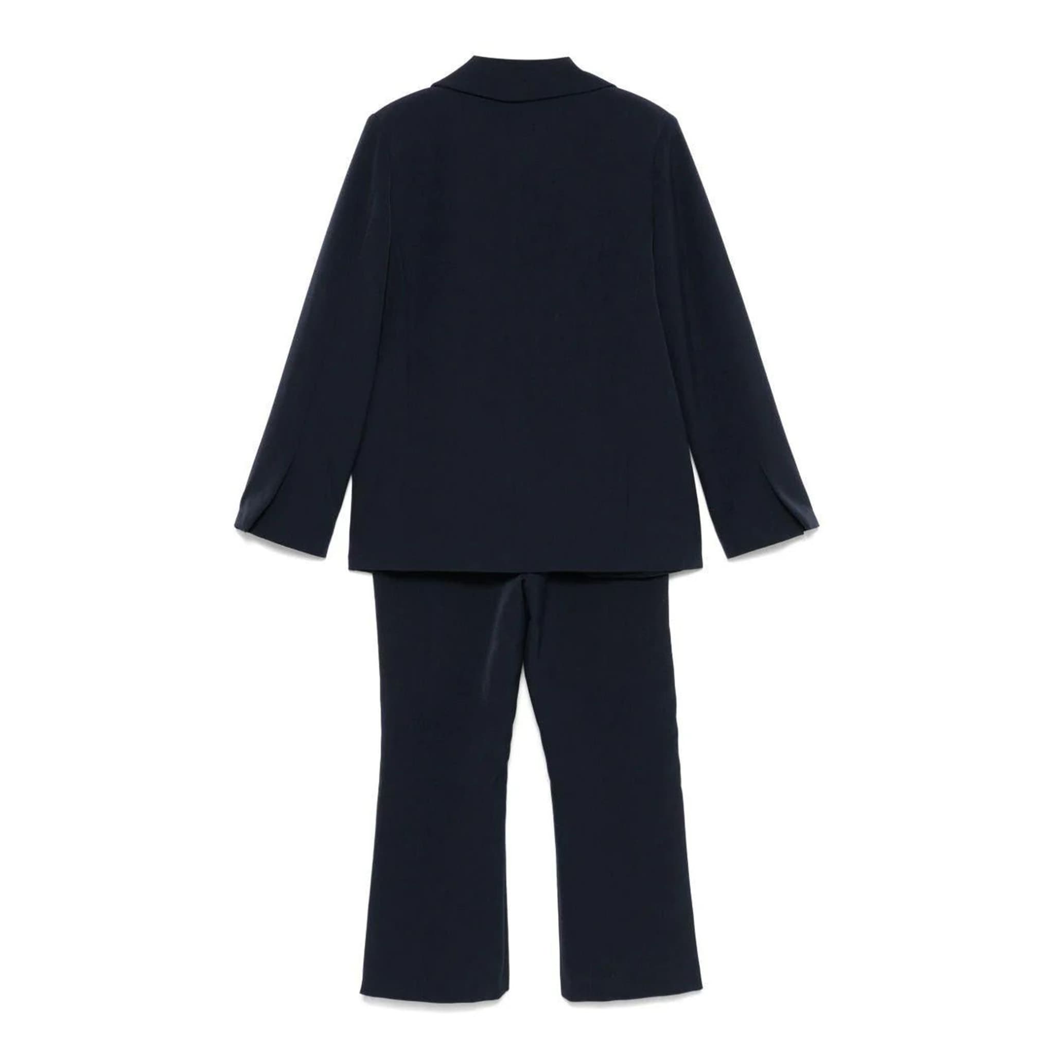 Completi - john richmond