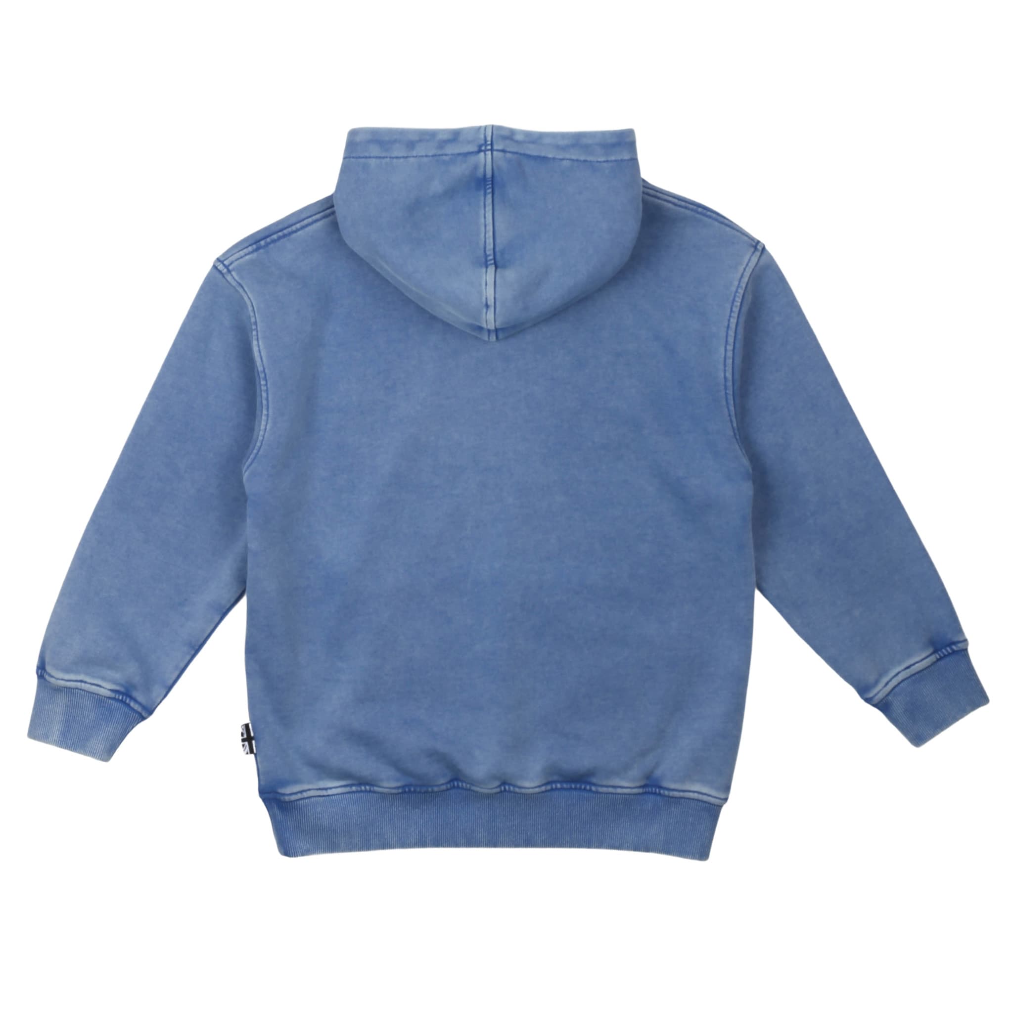 Felpe - john richmond