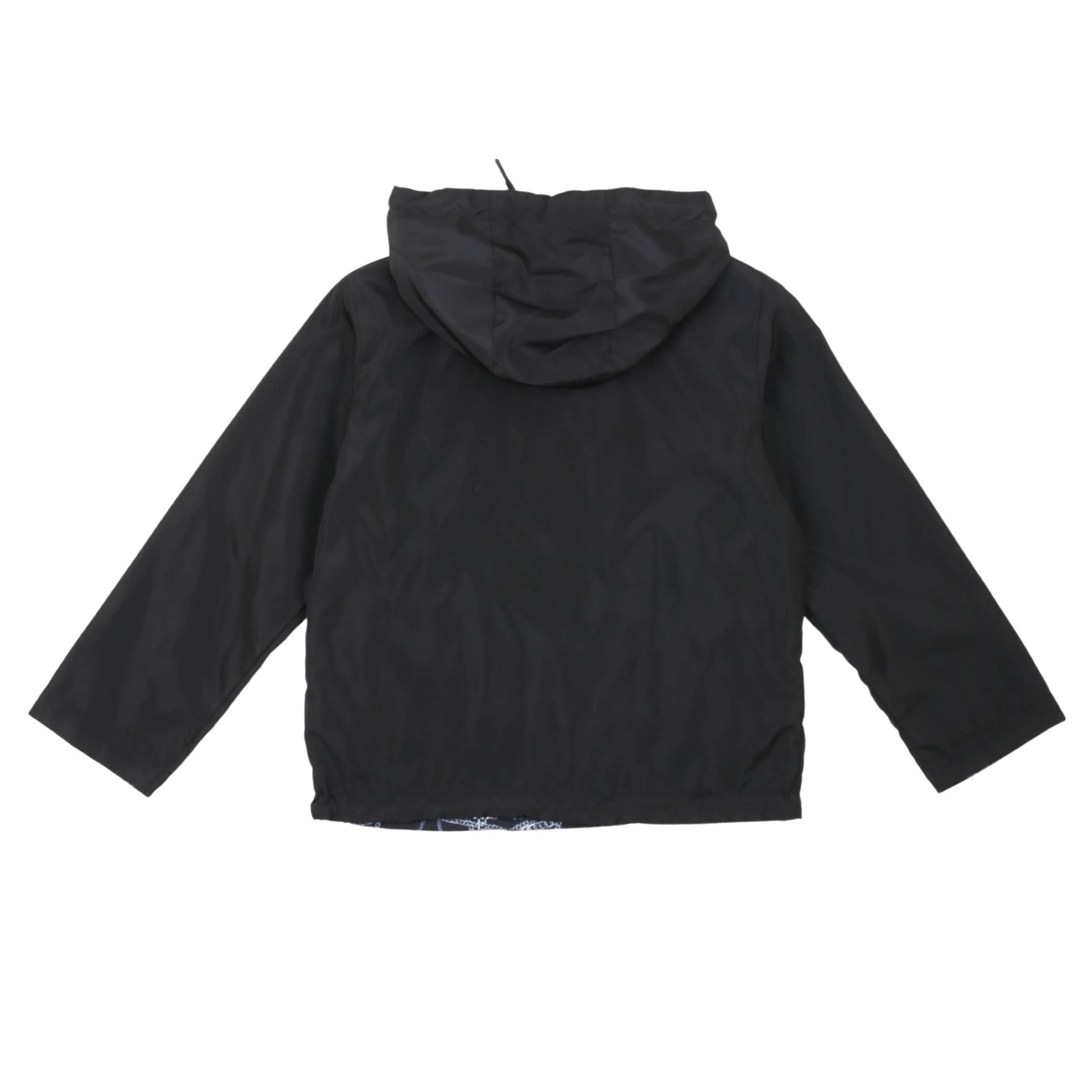 Giacche - john richmond