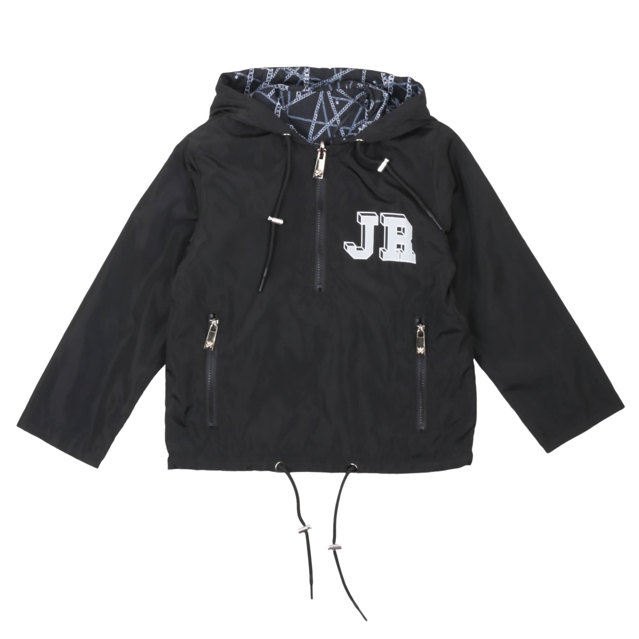 Giacche - john richmond