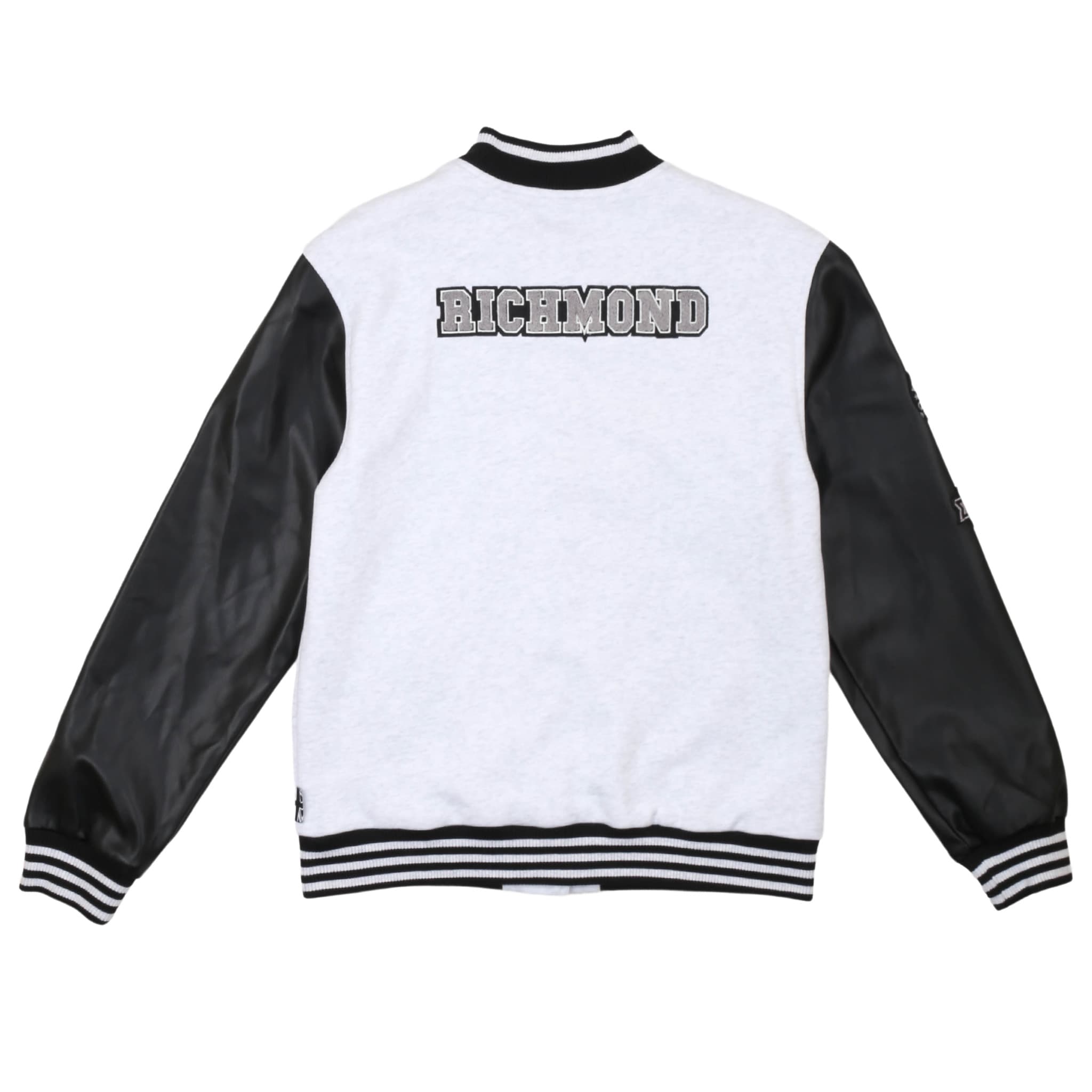 Giacche - john richmond