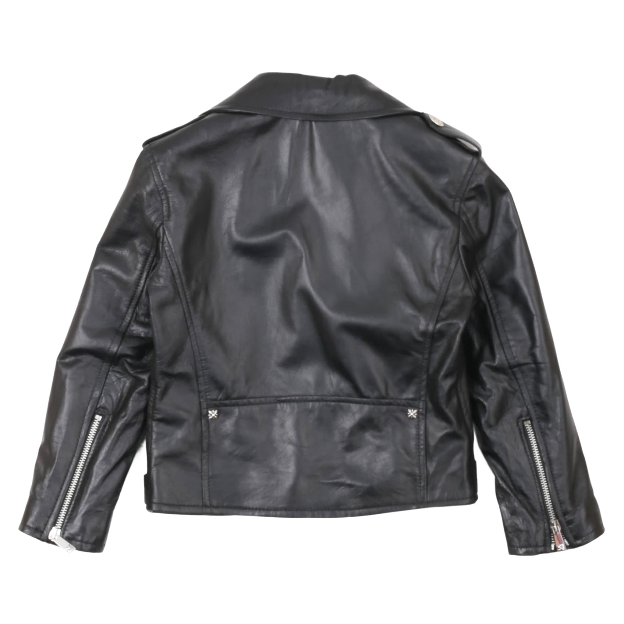 Giacche - john richmond