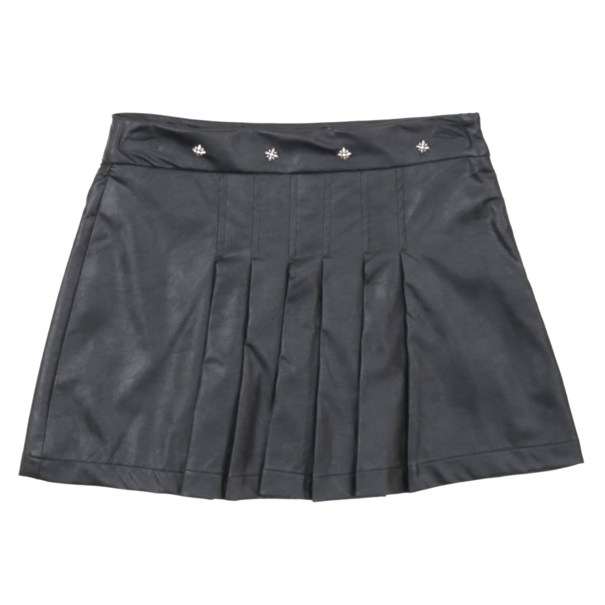 Gonne - john richmond