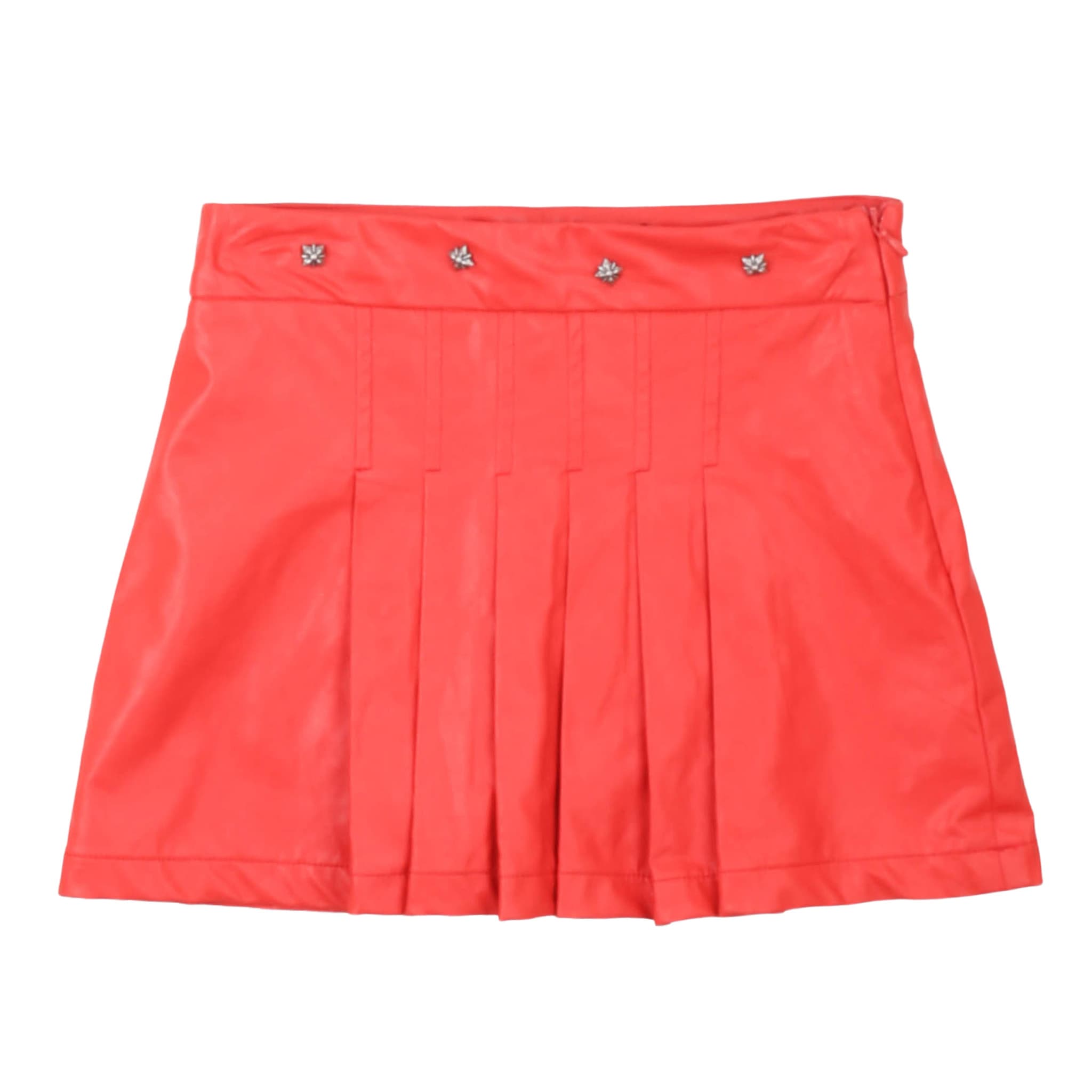 Gonne - john richmond